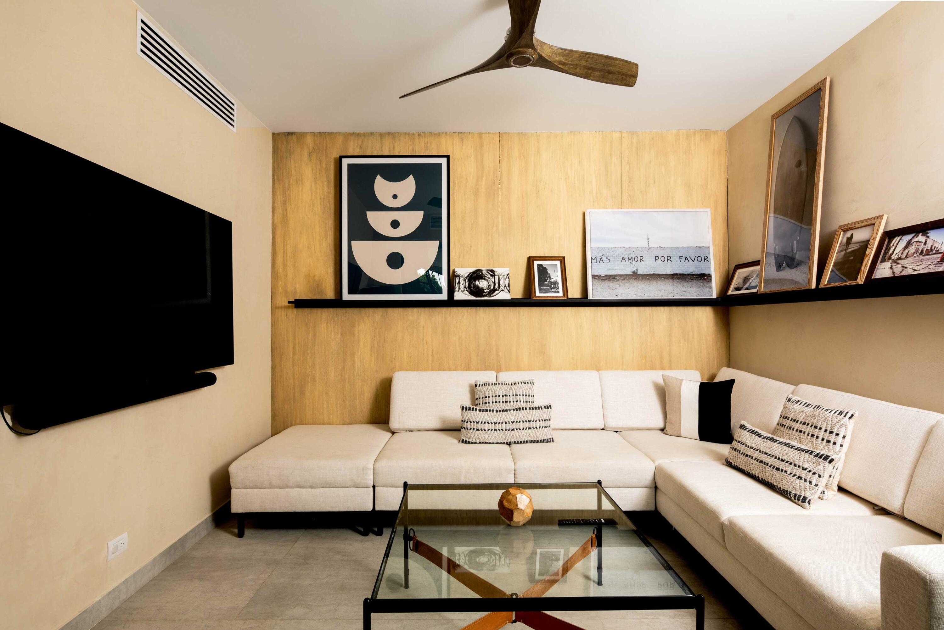 MLS #25-5325 image #4