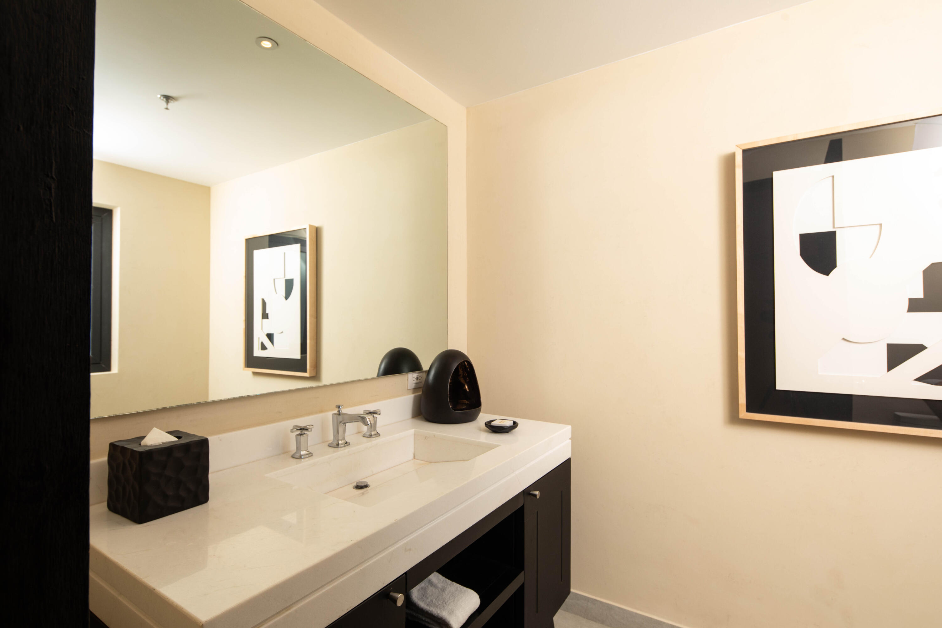 MLS #25-5325 image #5