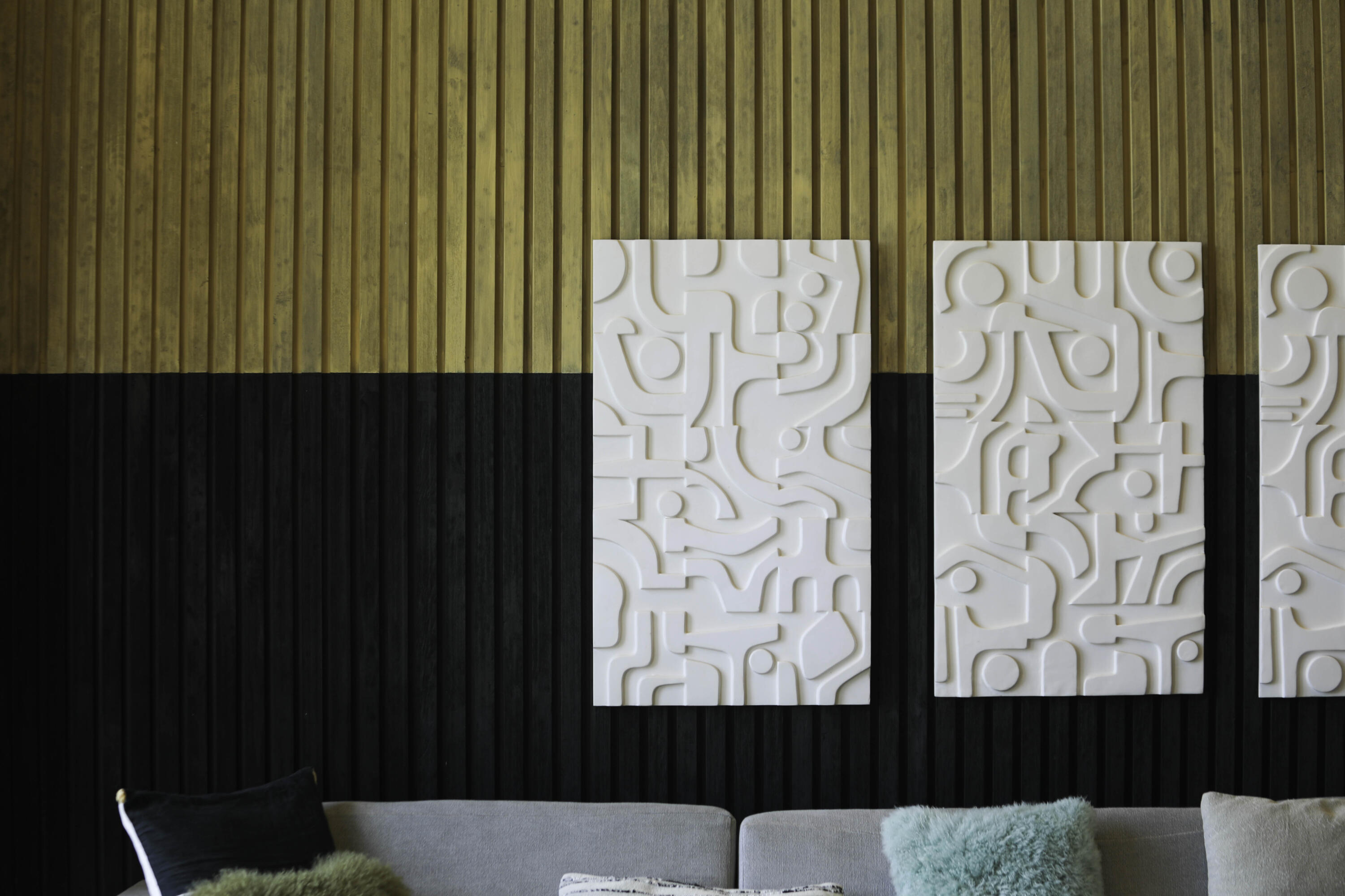 MLS #25-5325 image #6