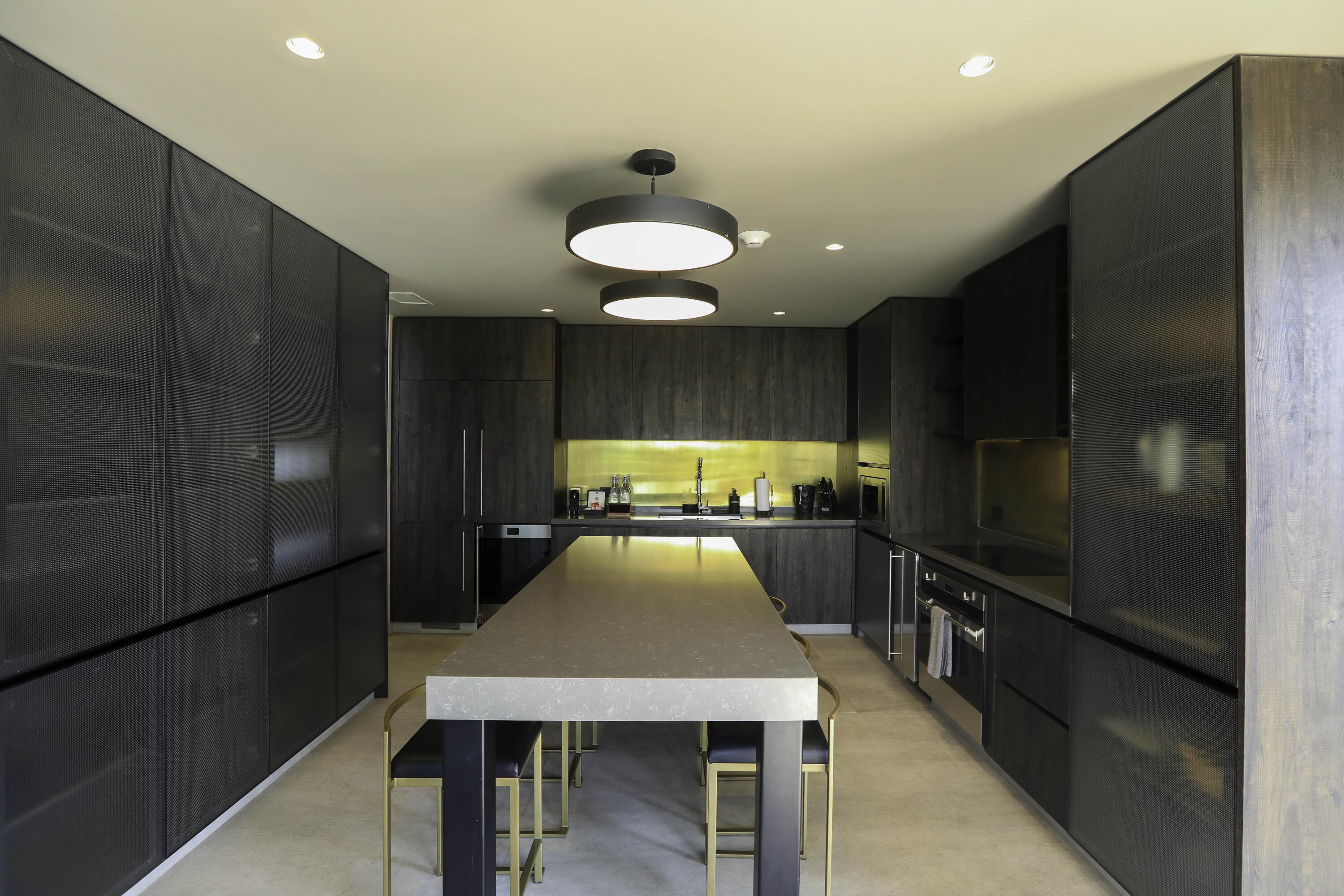 MLS #25-5325 image #7