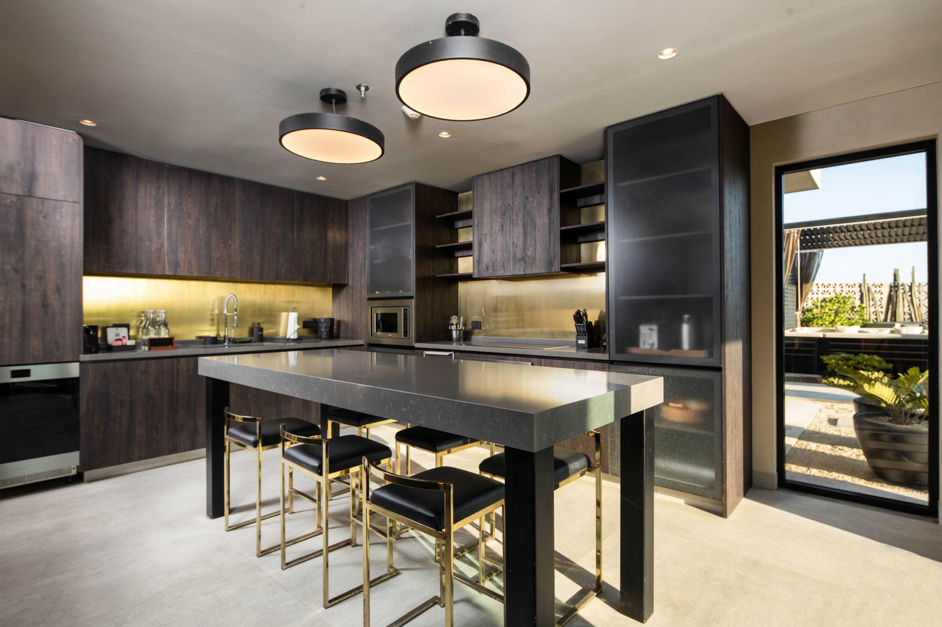 MLS #25-5325 image #8