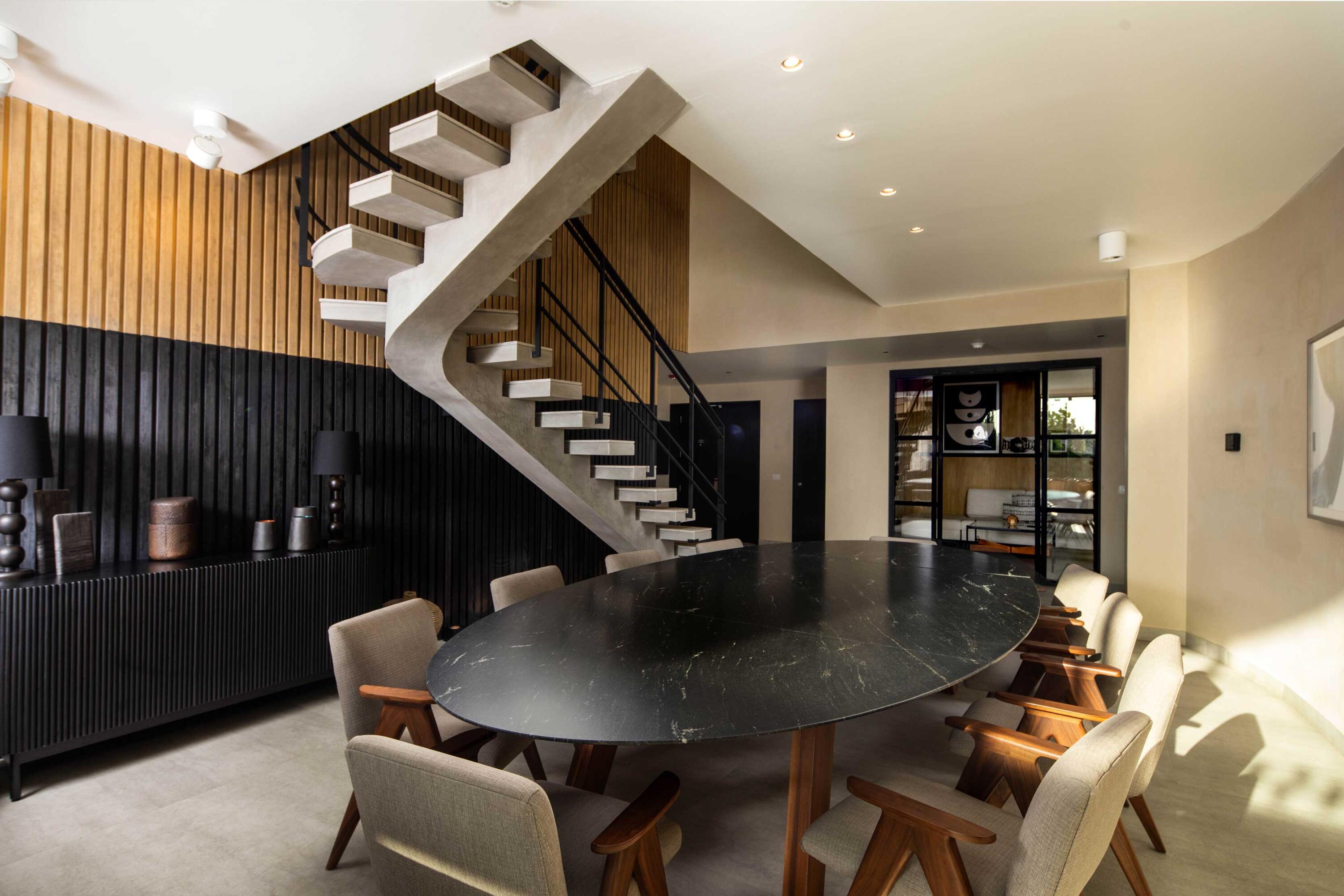 MLS #25-5325 image #9