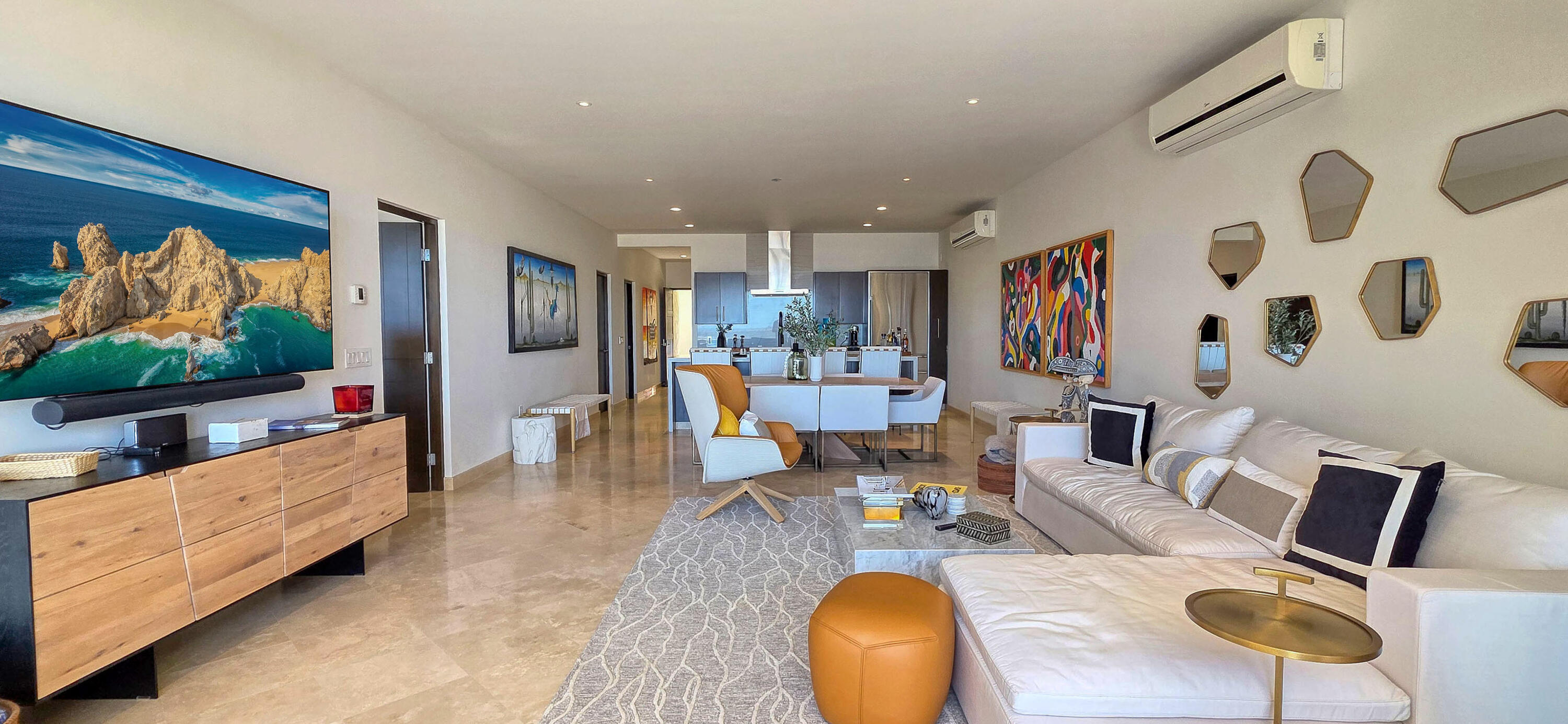 MLS #25-5337 image #1