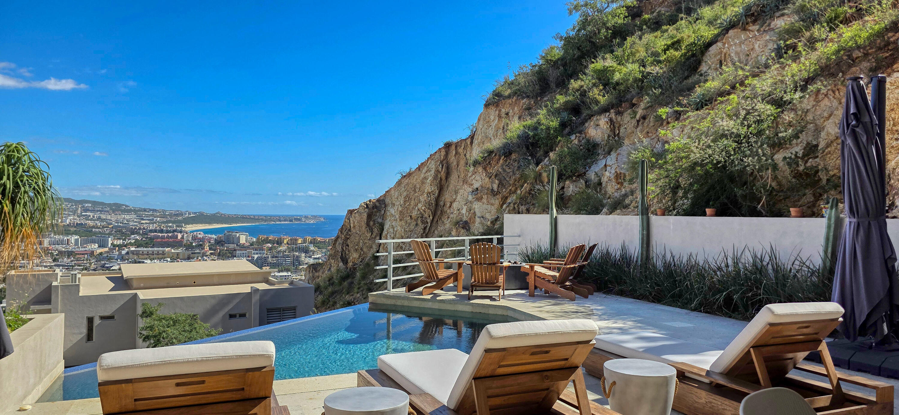 MLS #25-5337 image #10