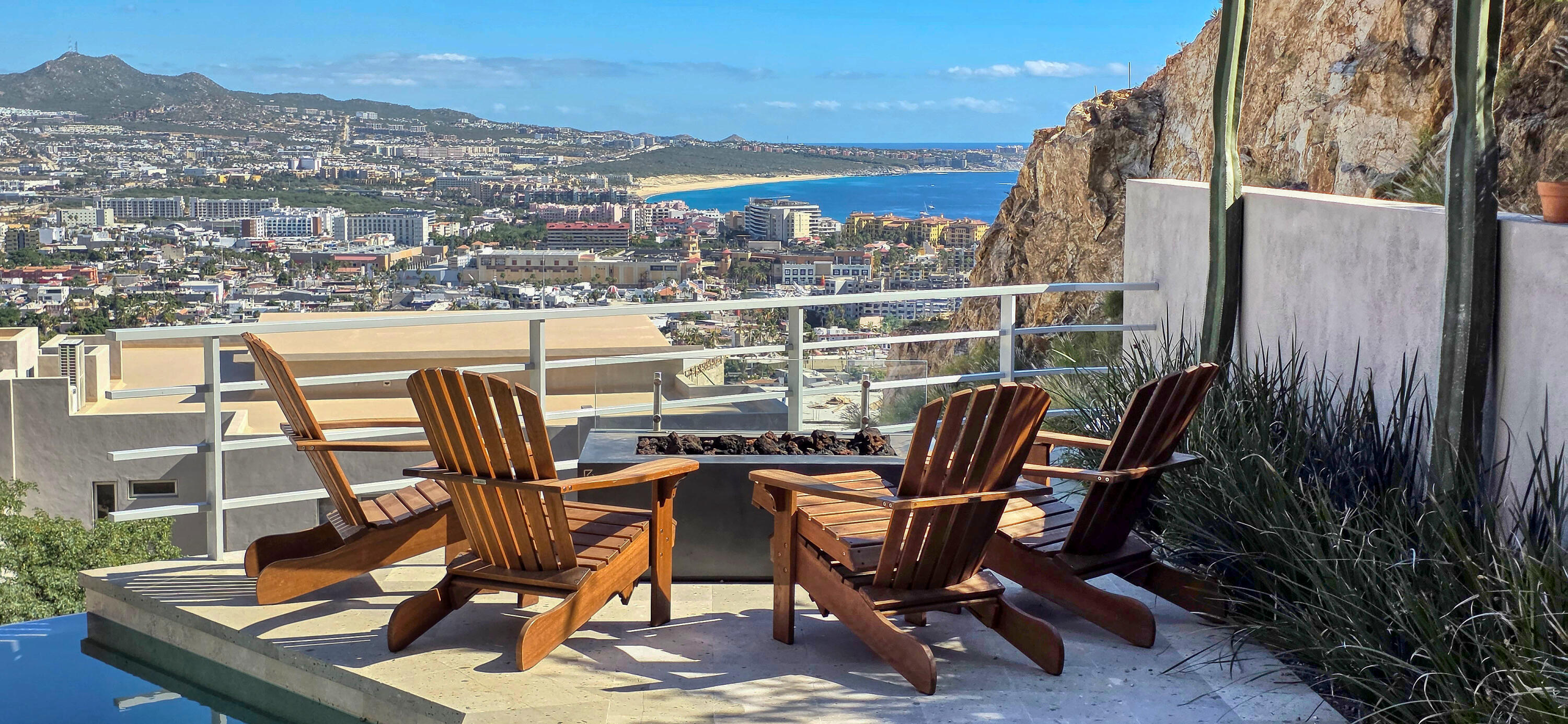 MLS #25-5337 image #11