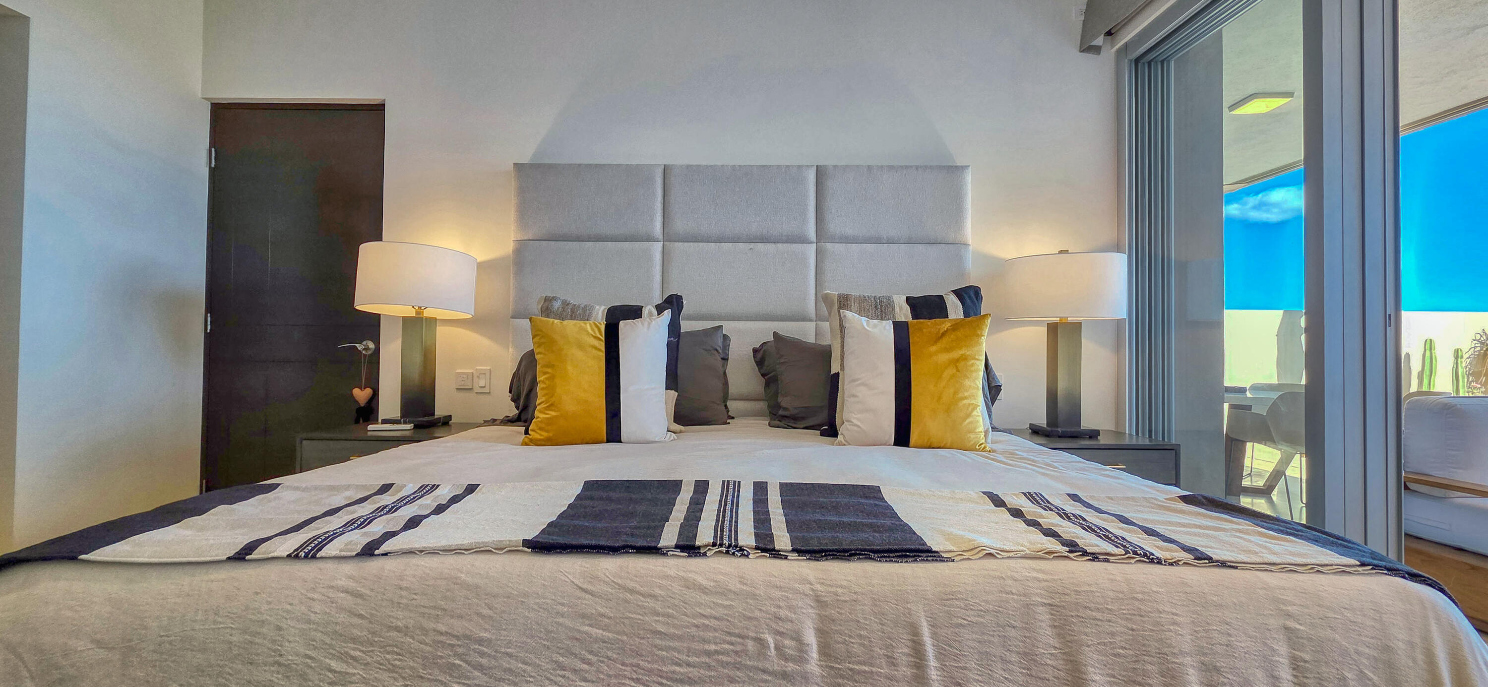 MLS #25-5337 image #12