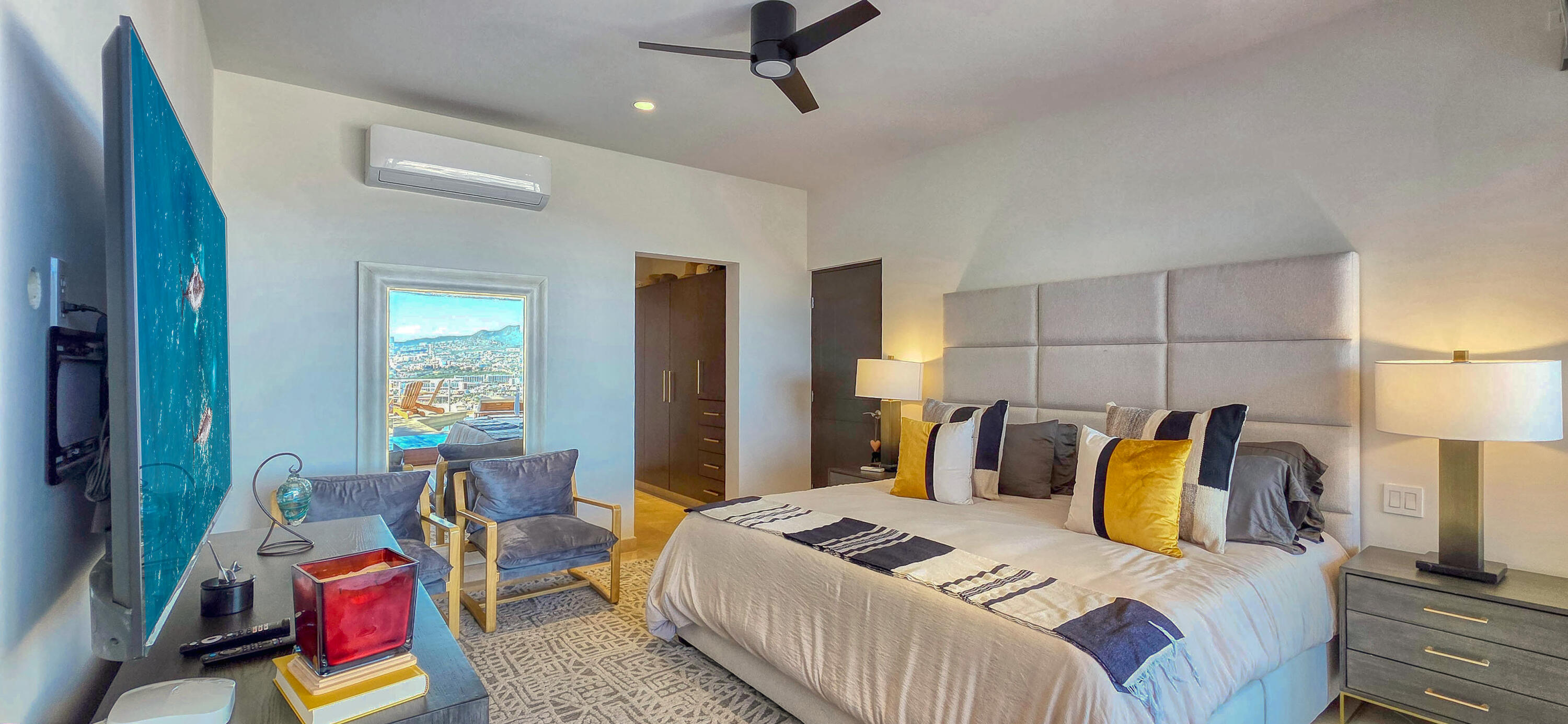 MLS #25-5337 image #13