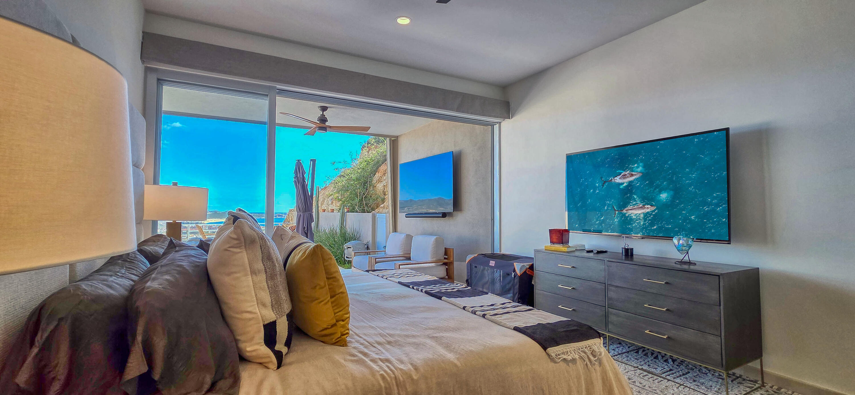 MLS #25-5337 image #14