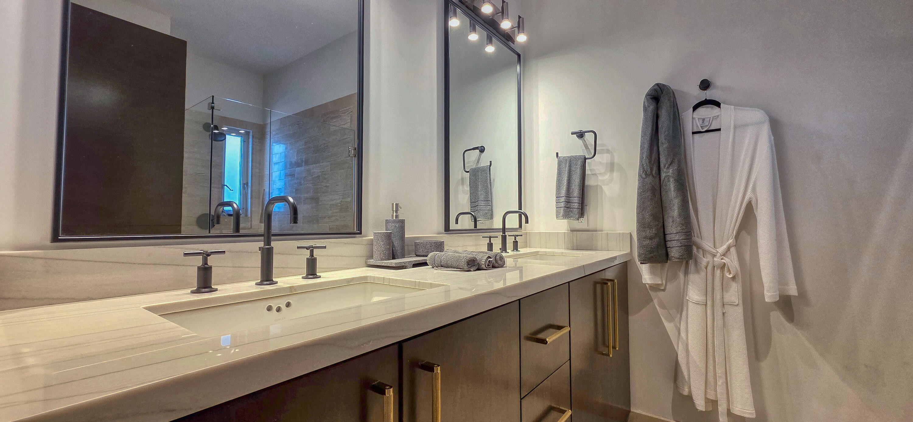 MLS #25-5337 image #15