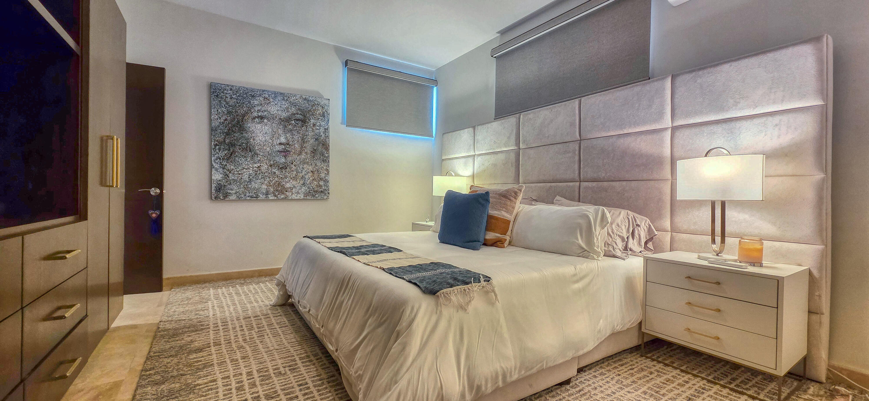 MLS #25-5337 image #16