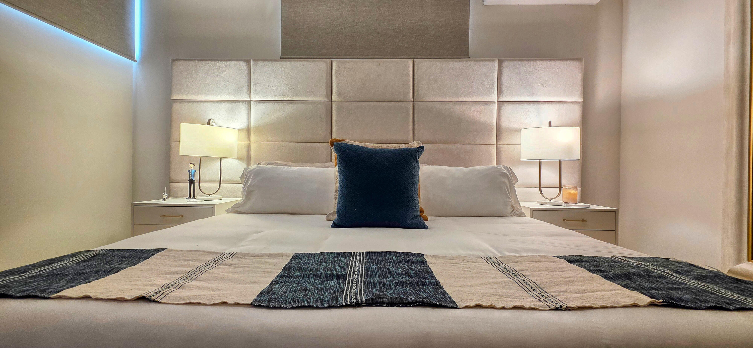 MLS #25-5337 image #17