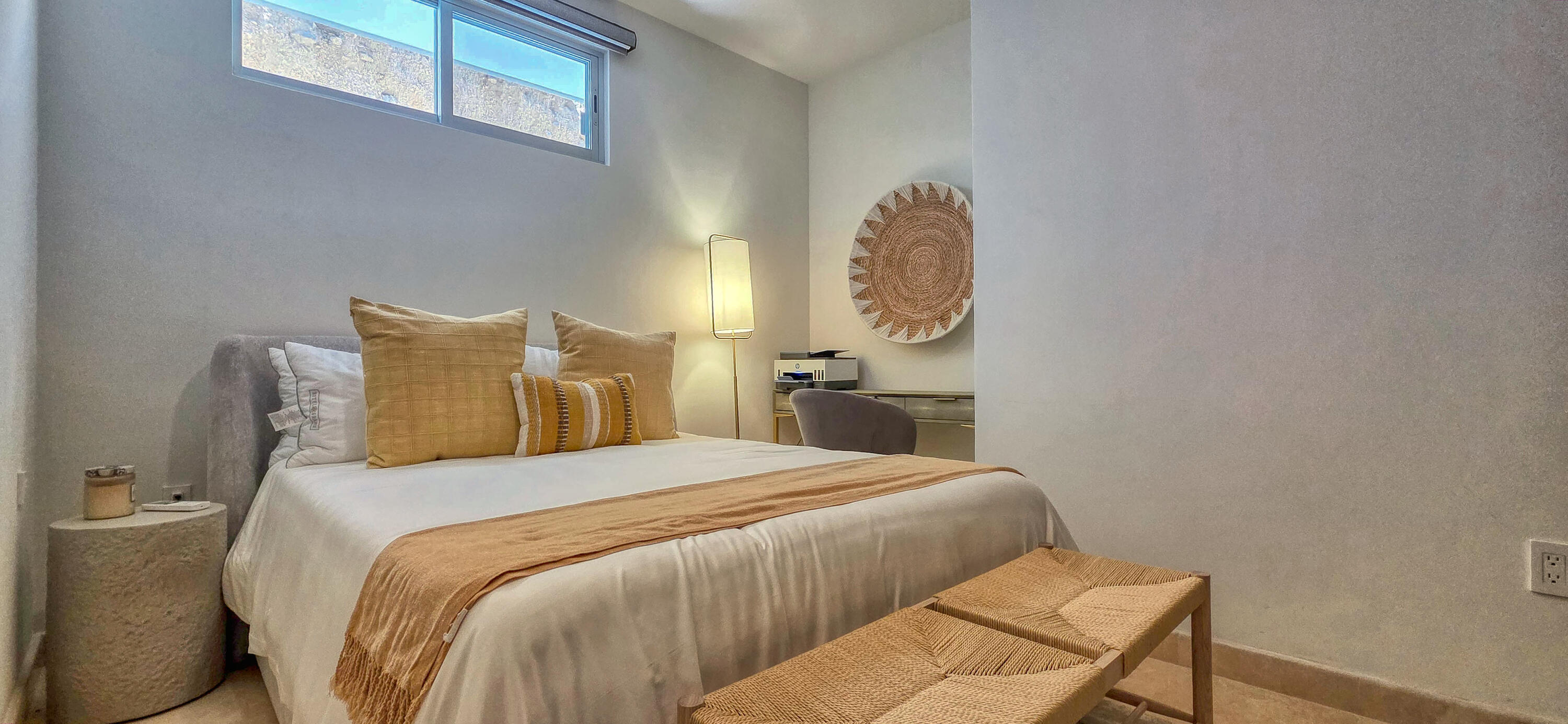 MLS #25-5337 image #19