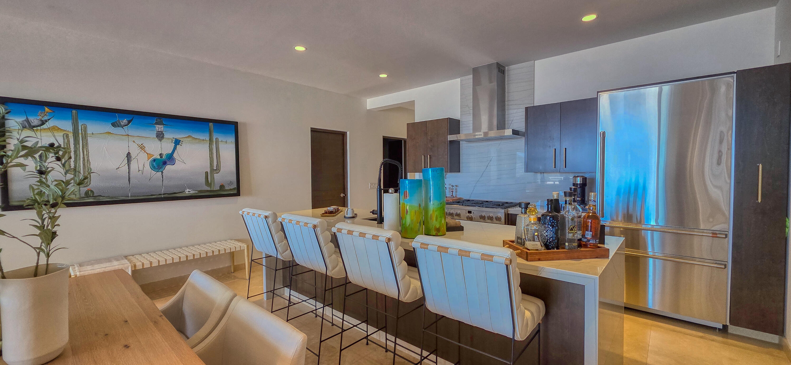 MLS #25-5337 image #2