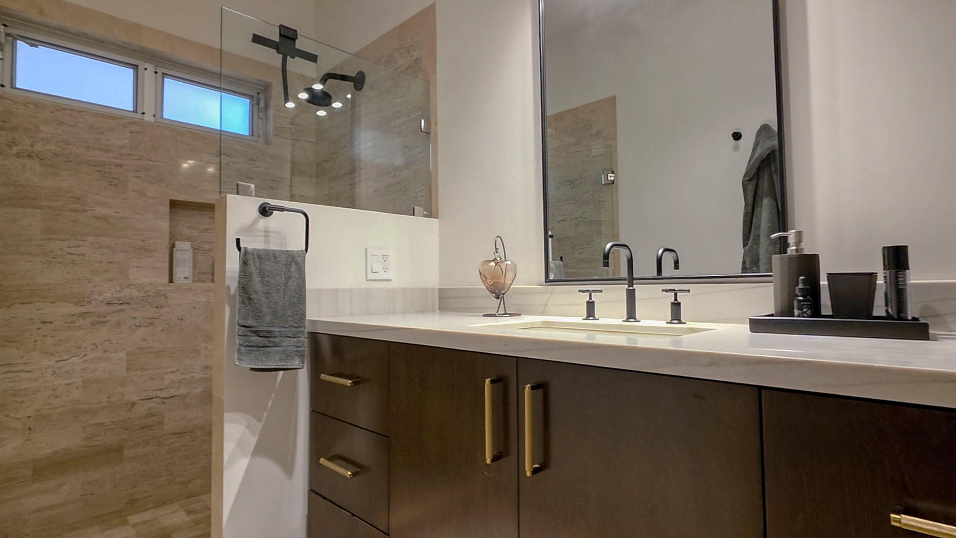 MLS #25-5337 image #20