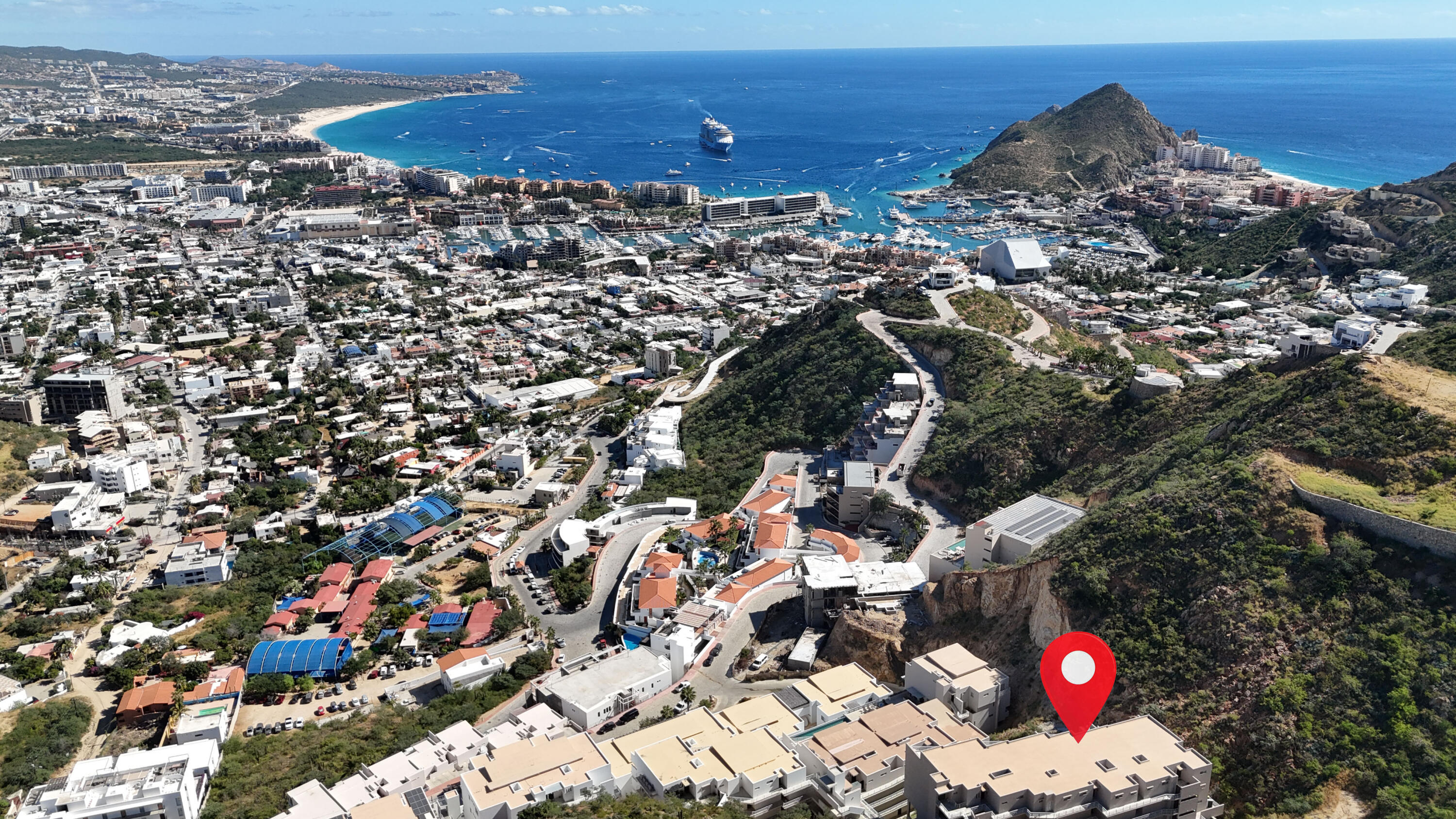 MLS #25-5337 image #21