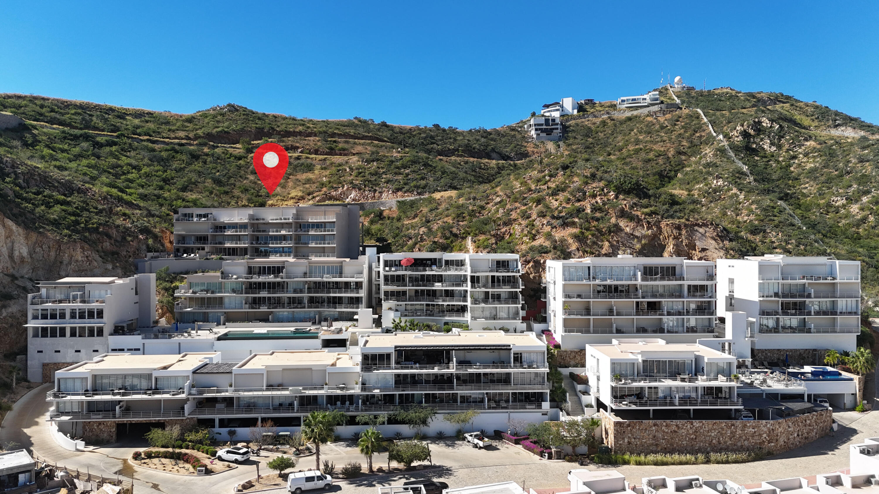 MLS #25-5337 image #22