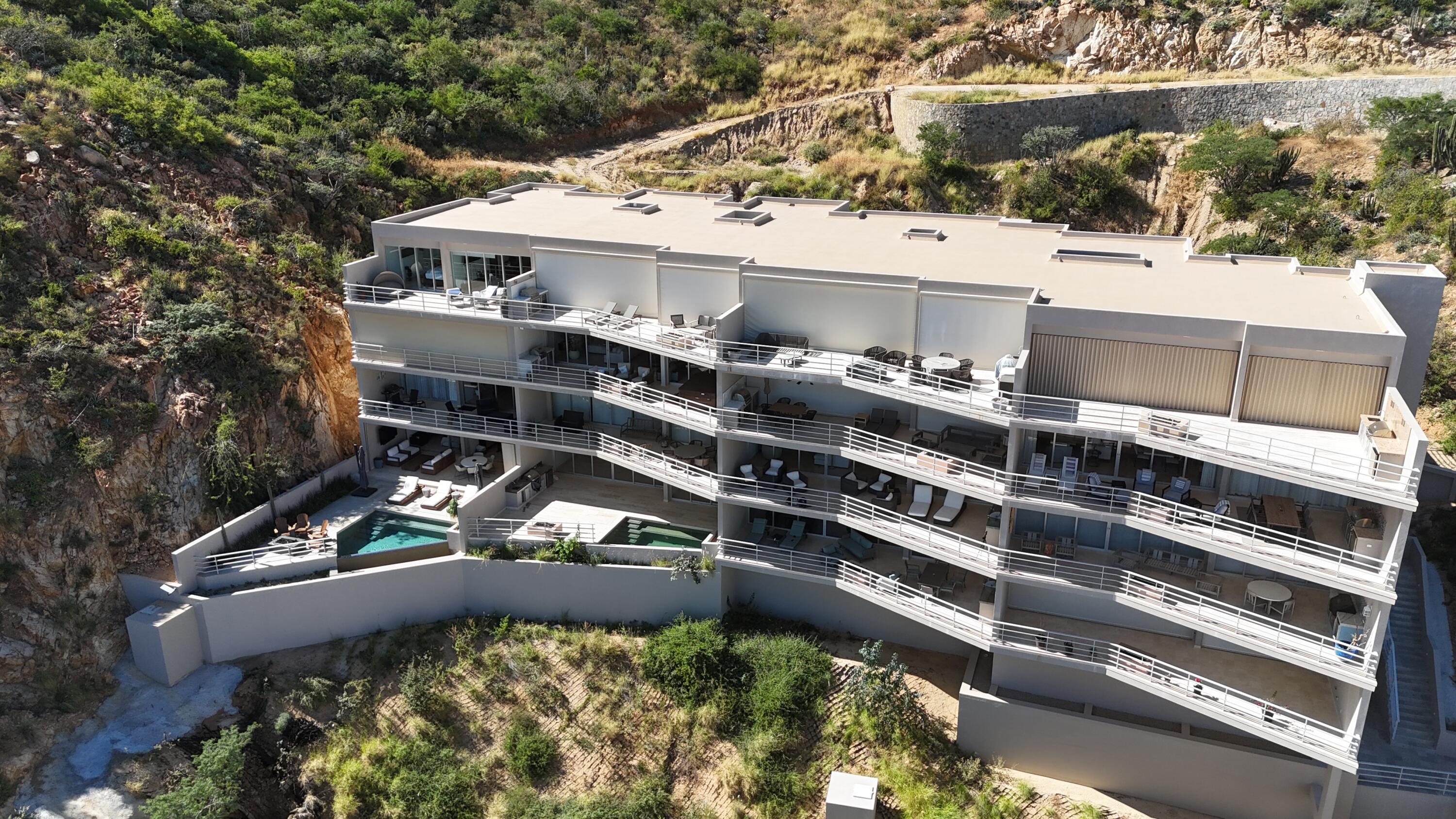 MLS #25-5337 image #23