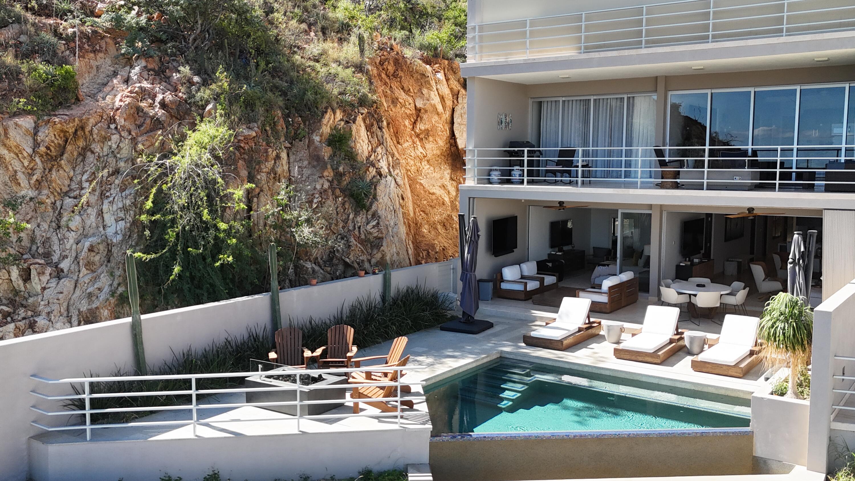 MLS #25-5337 image #24