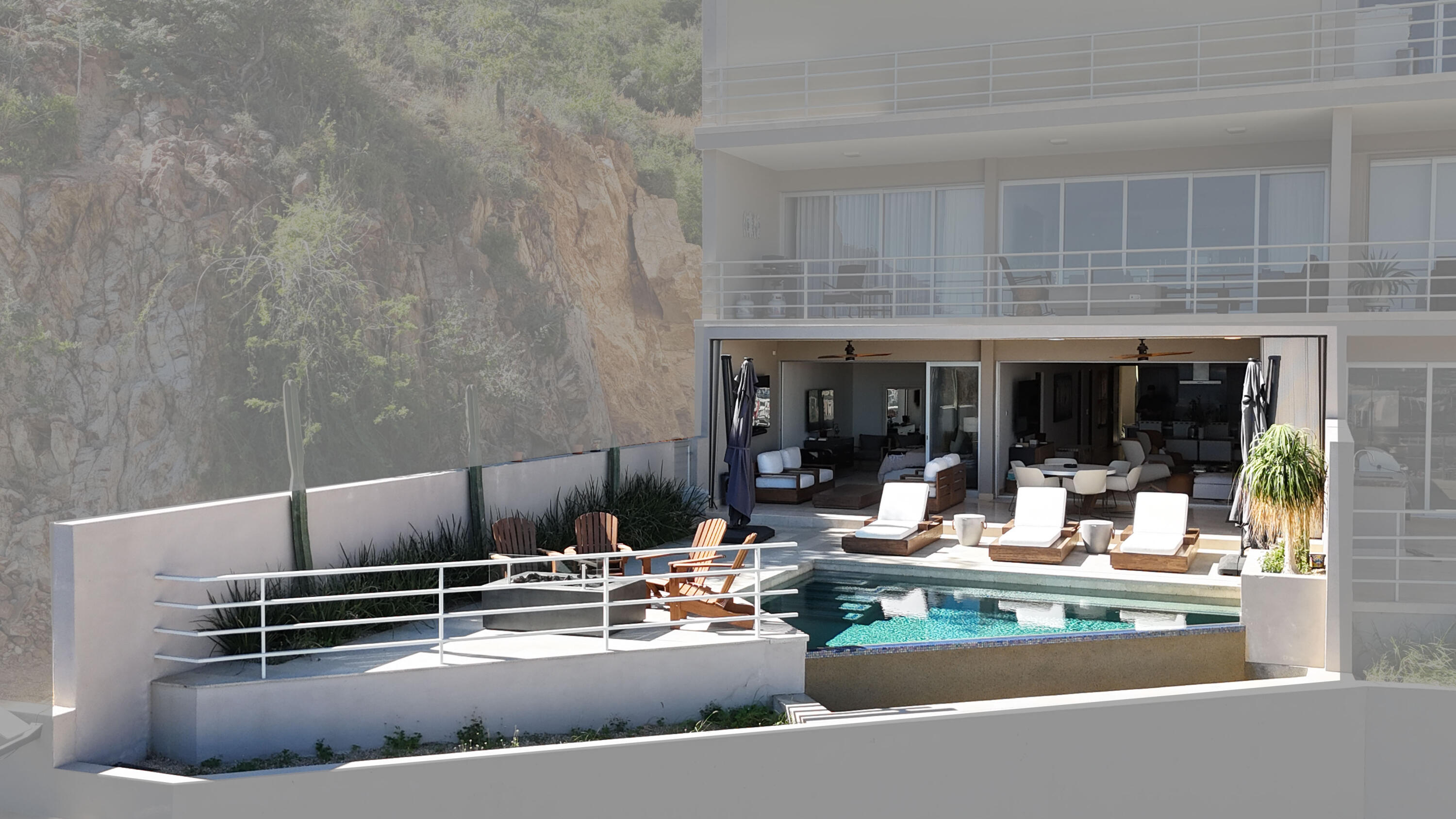 MLS #25-5337 image #25