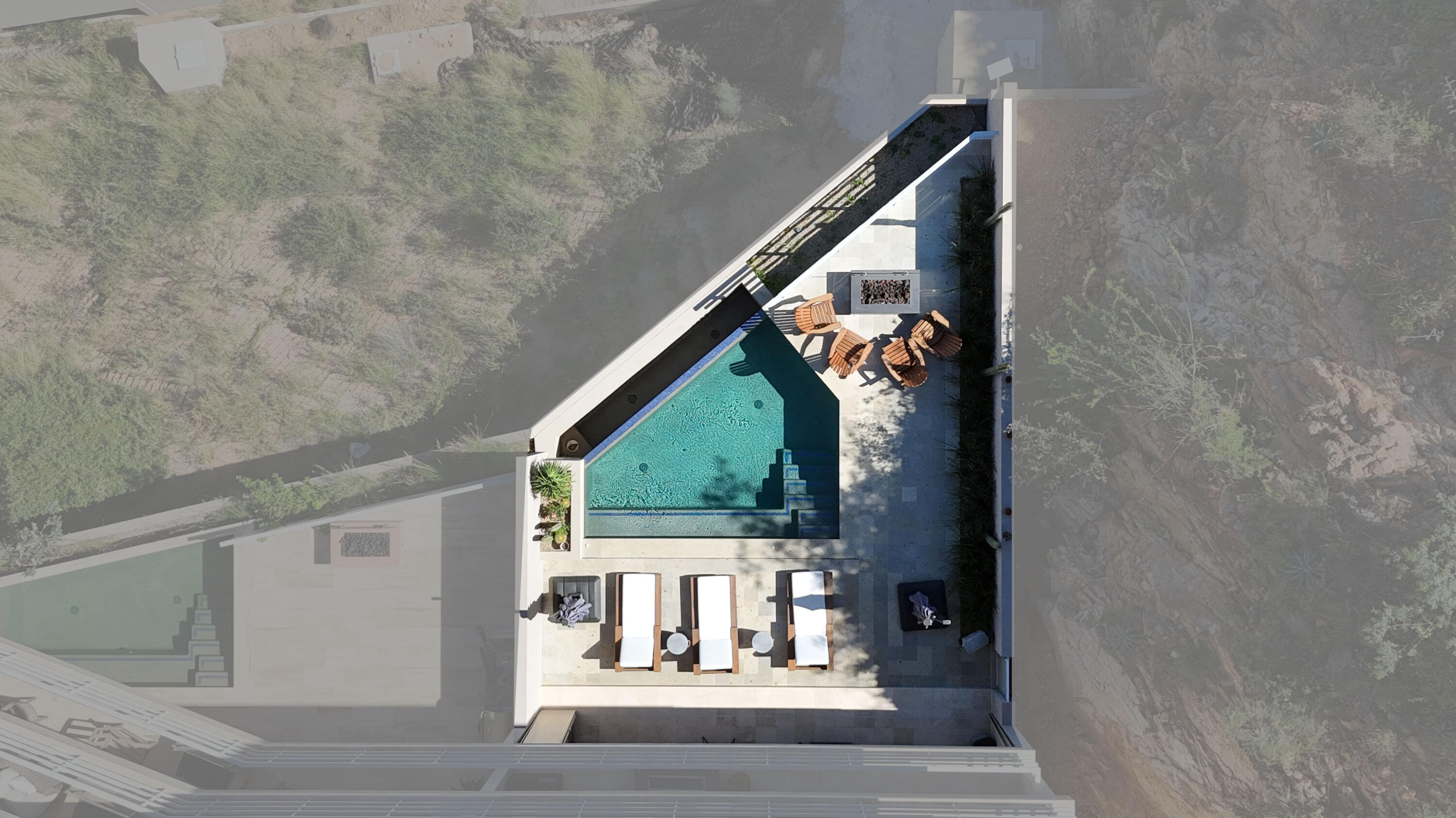 MLS #25-5337 image #26