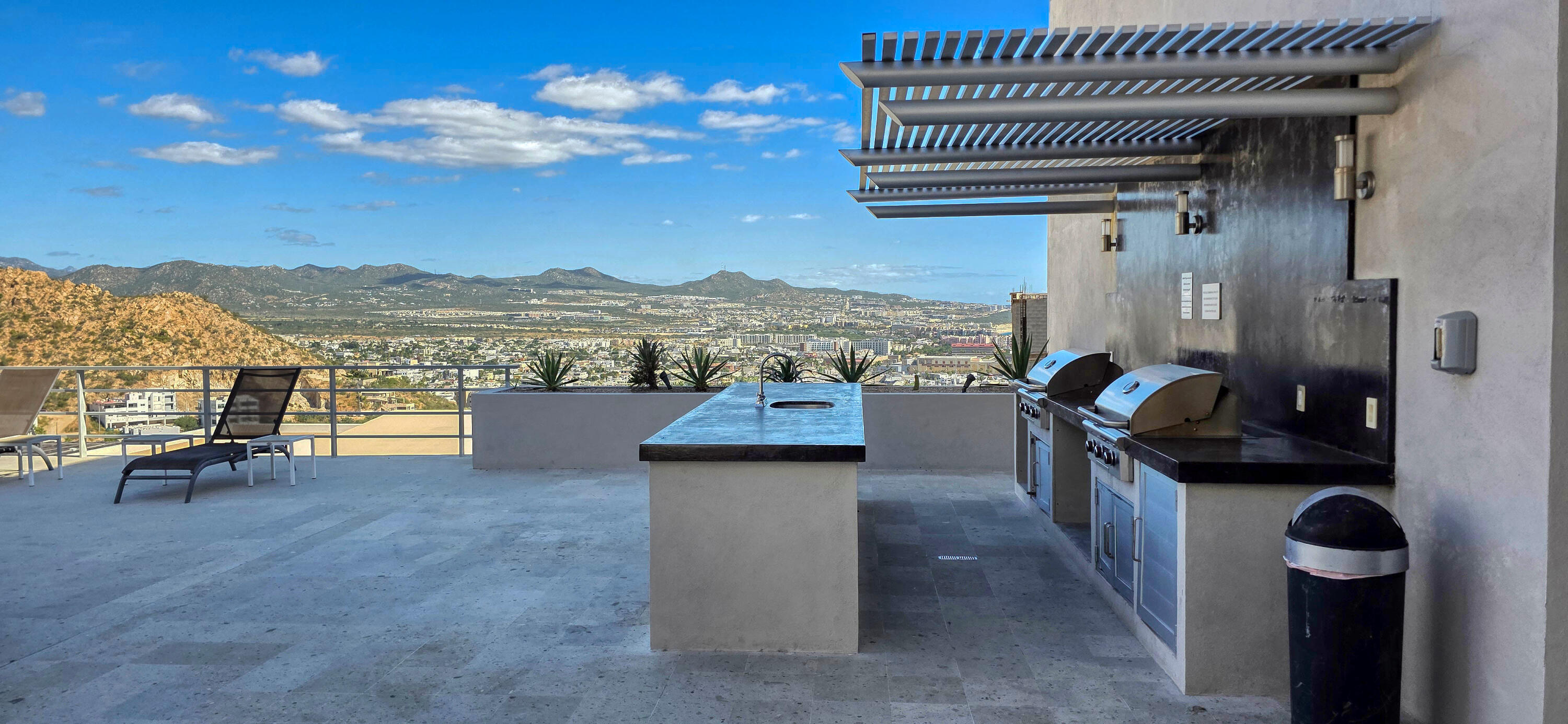 MLS #25-5337 image #27