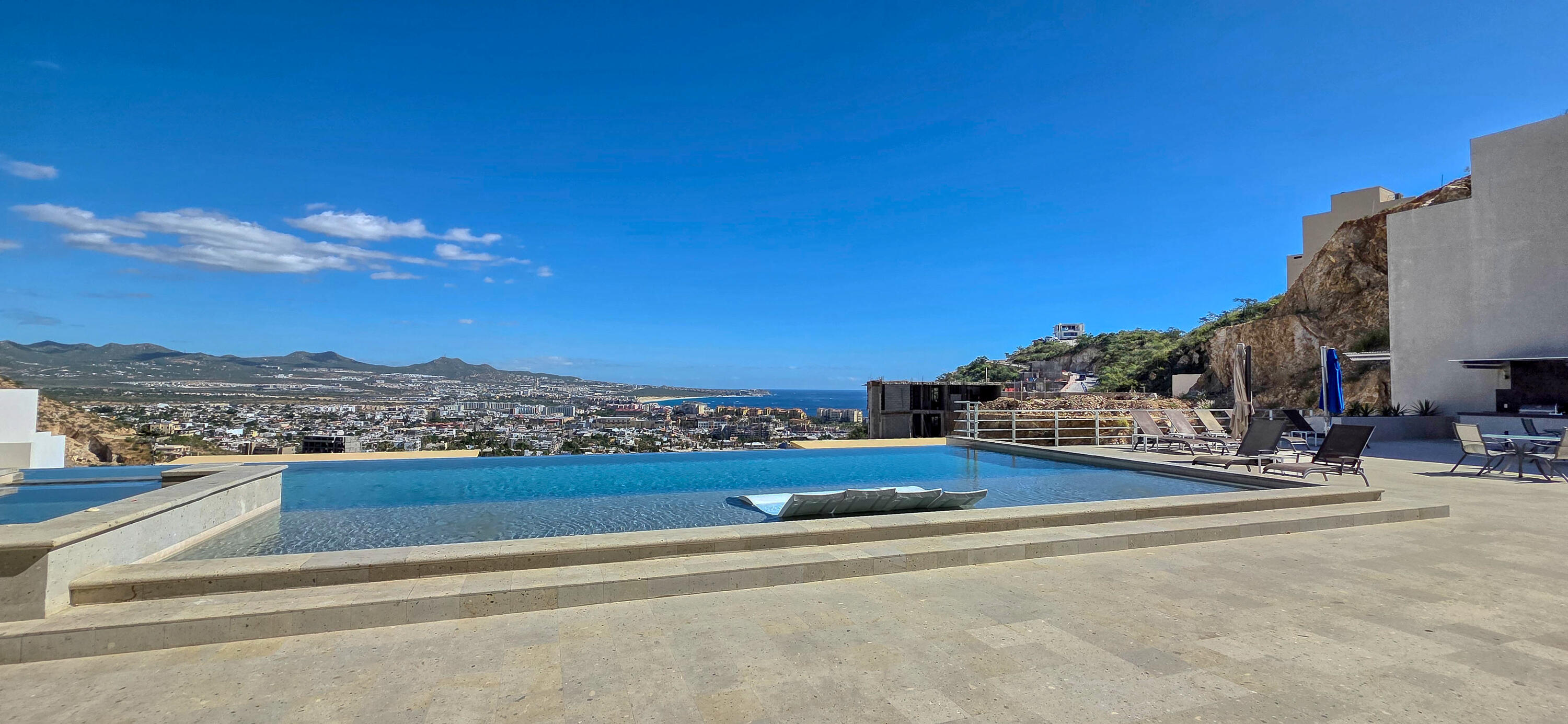 MLS #25-5337 image #28