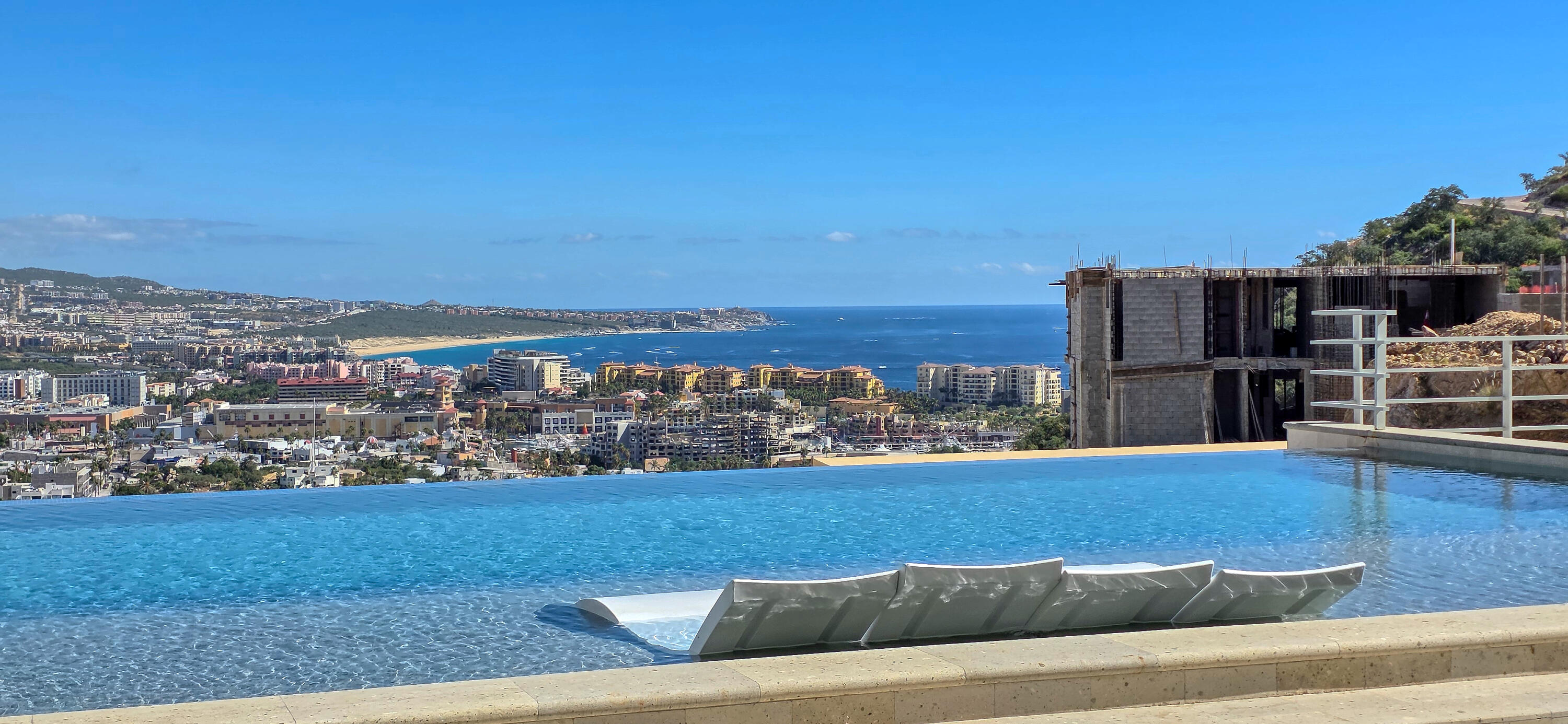 MLS #25-5337 image #29