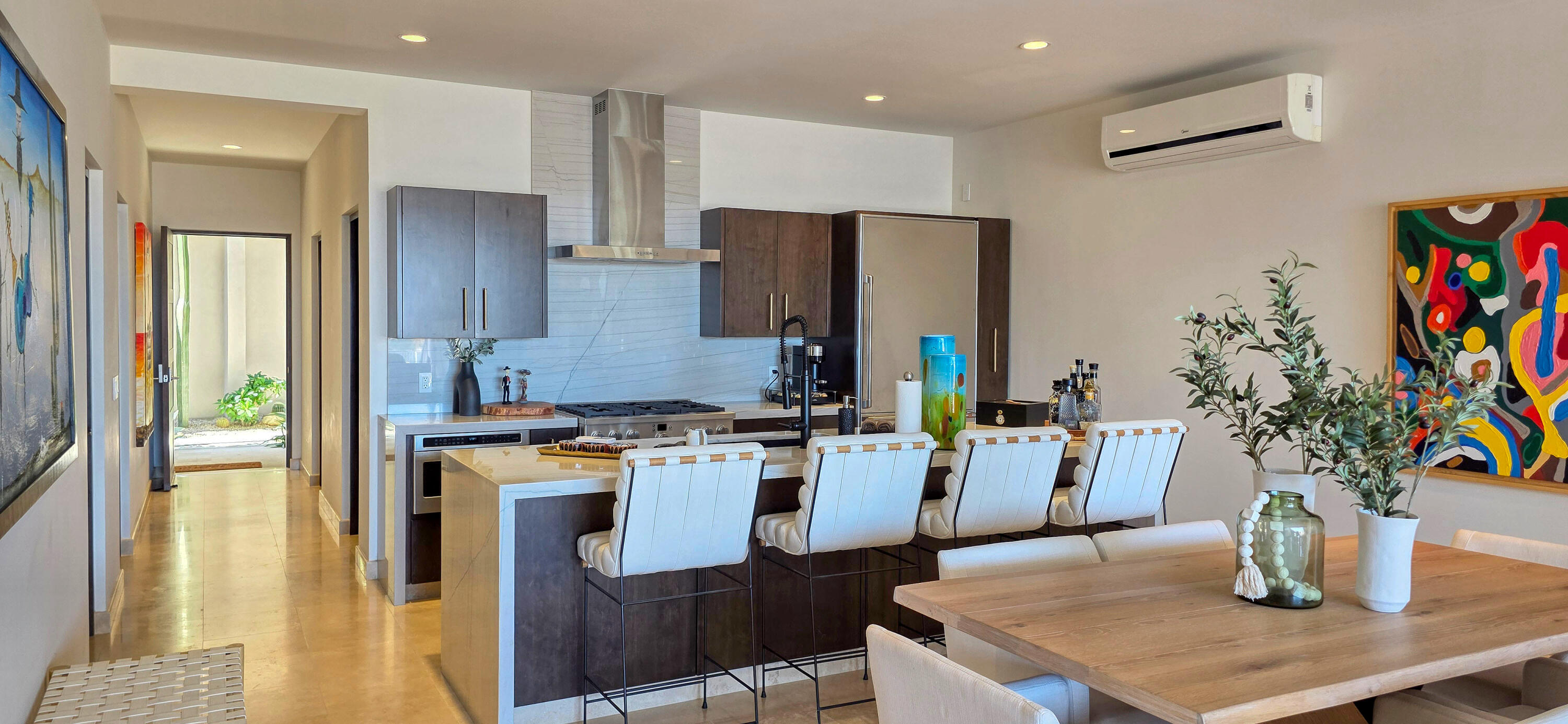 MLS #25-5337 image #3