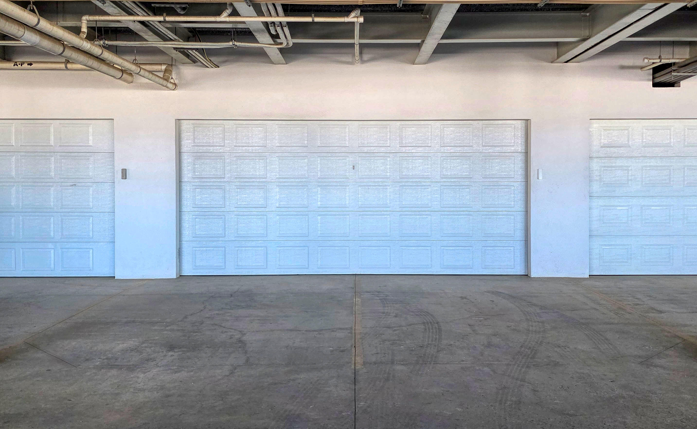 MLS #25-5337 image #30