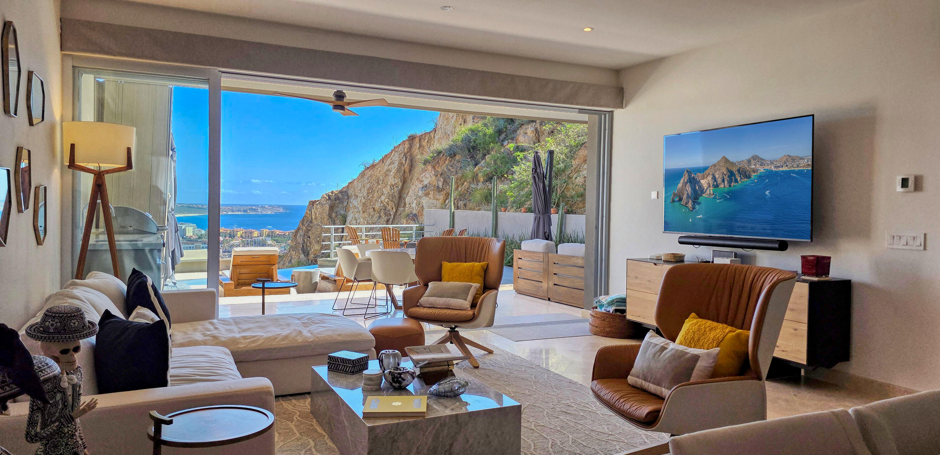 MLS #25-5337 image #4