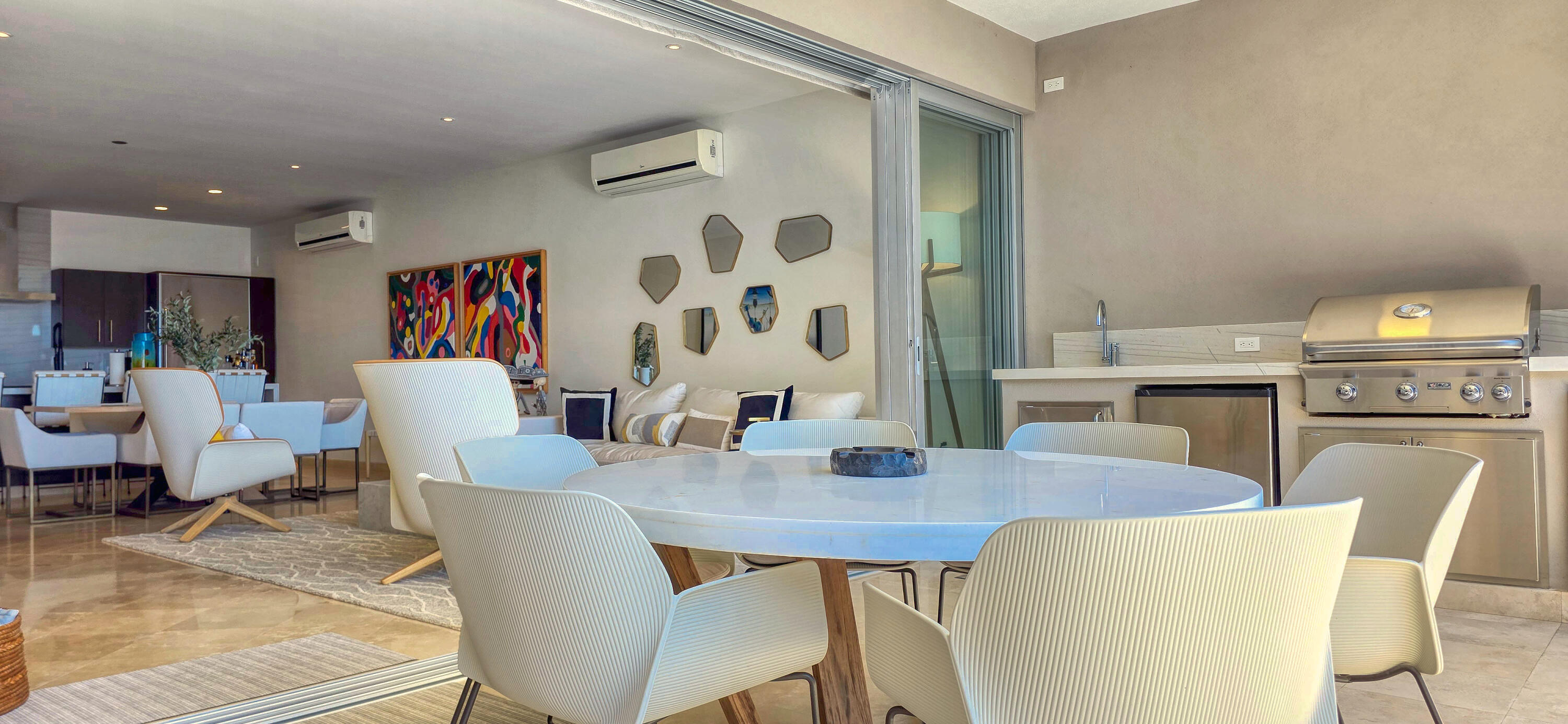 MLS #25-5337 image #5