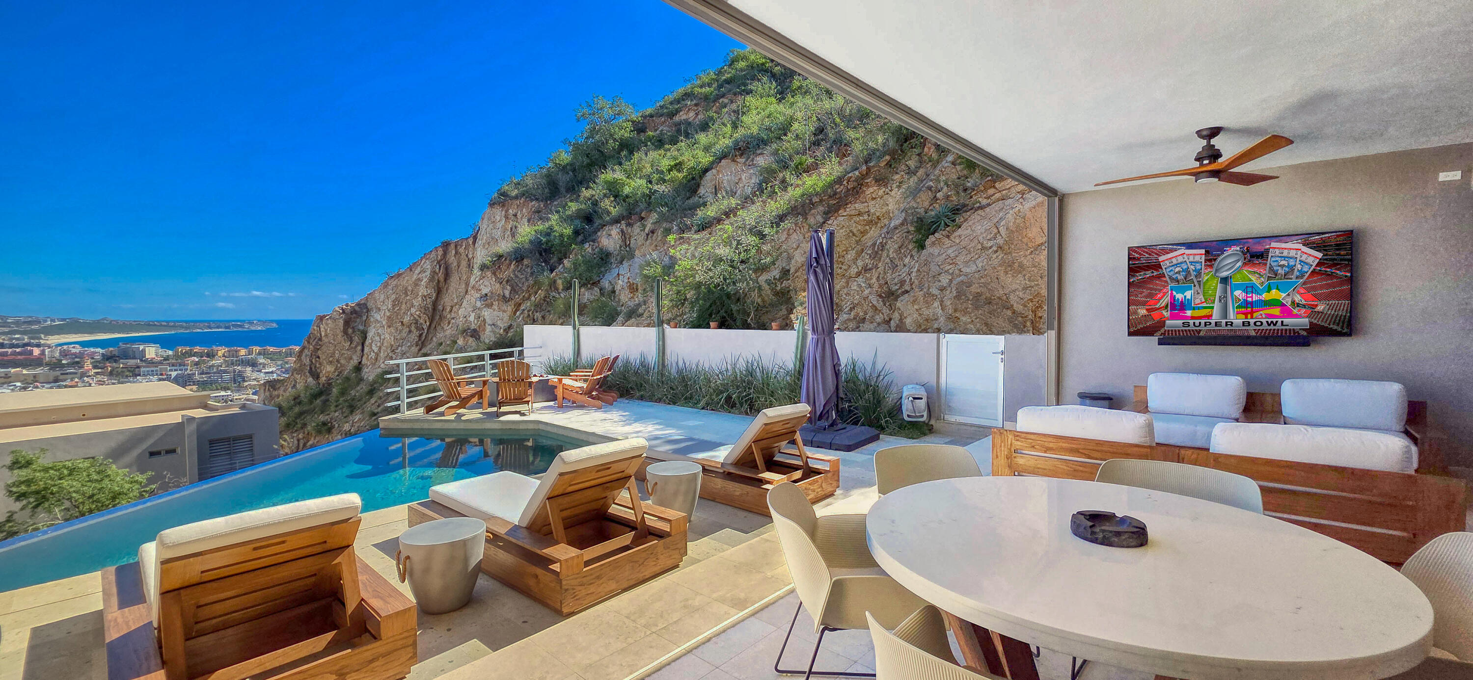 MLS #25-5337 image #6