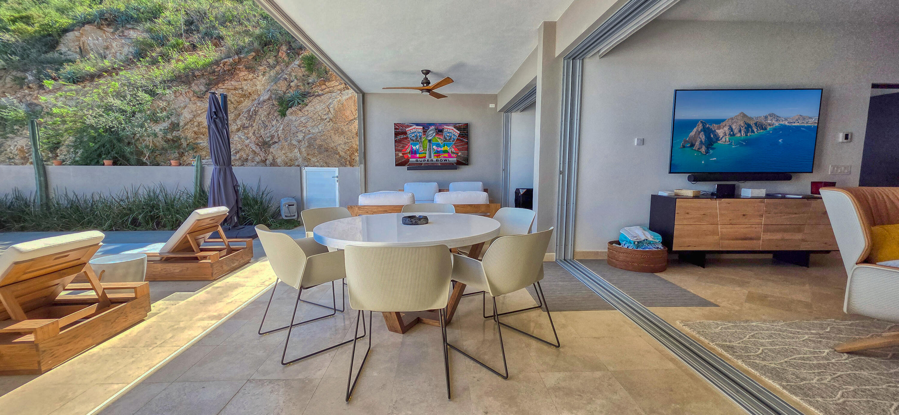 MLS #25-5337 image #7