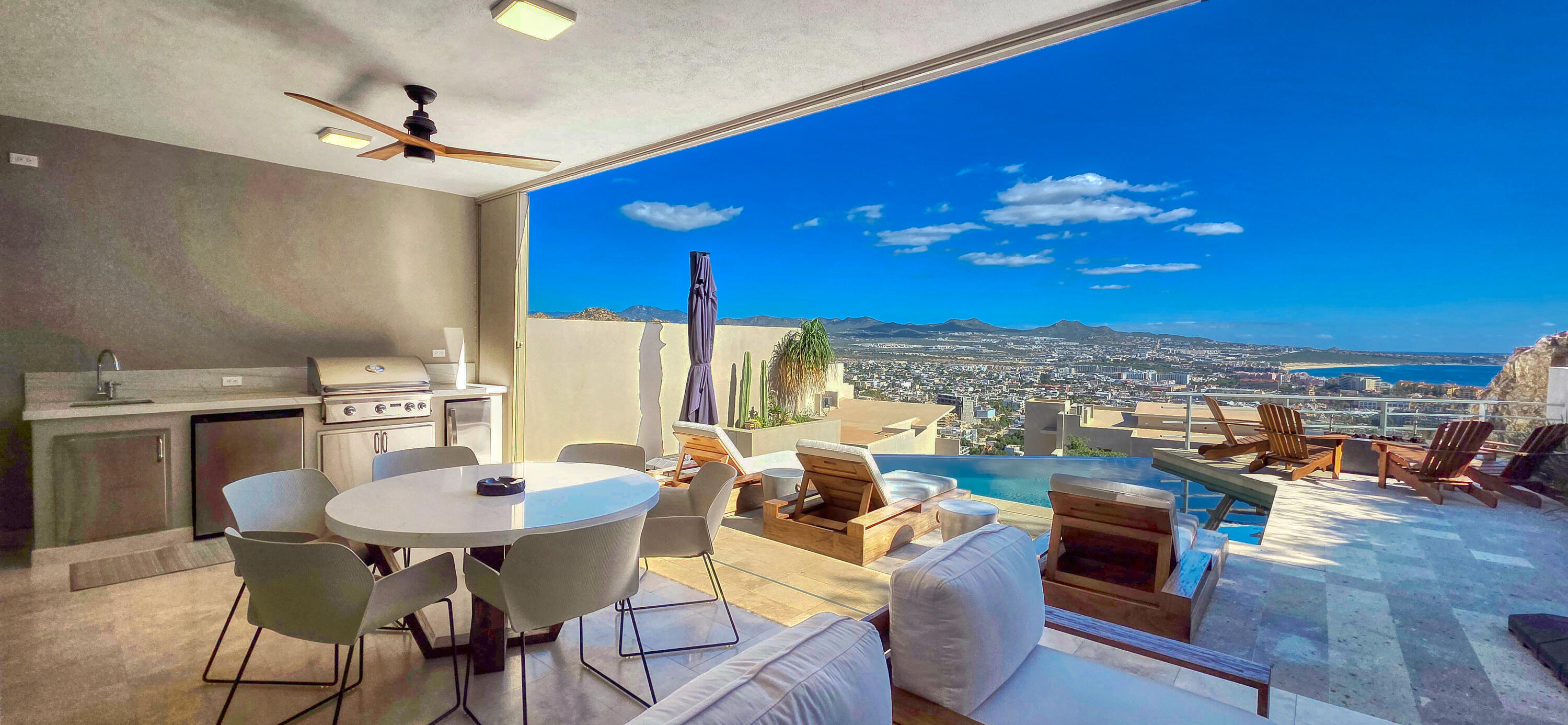 MLS #25-5337 image #8