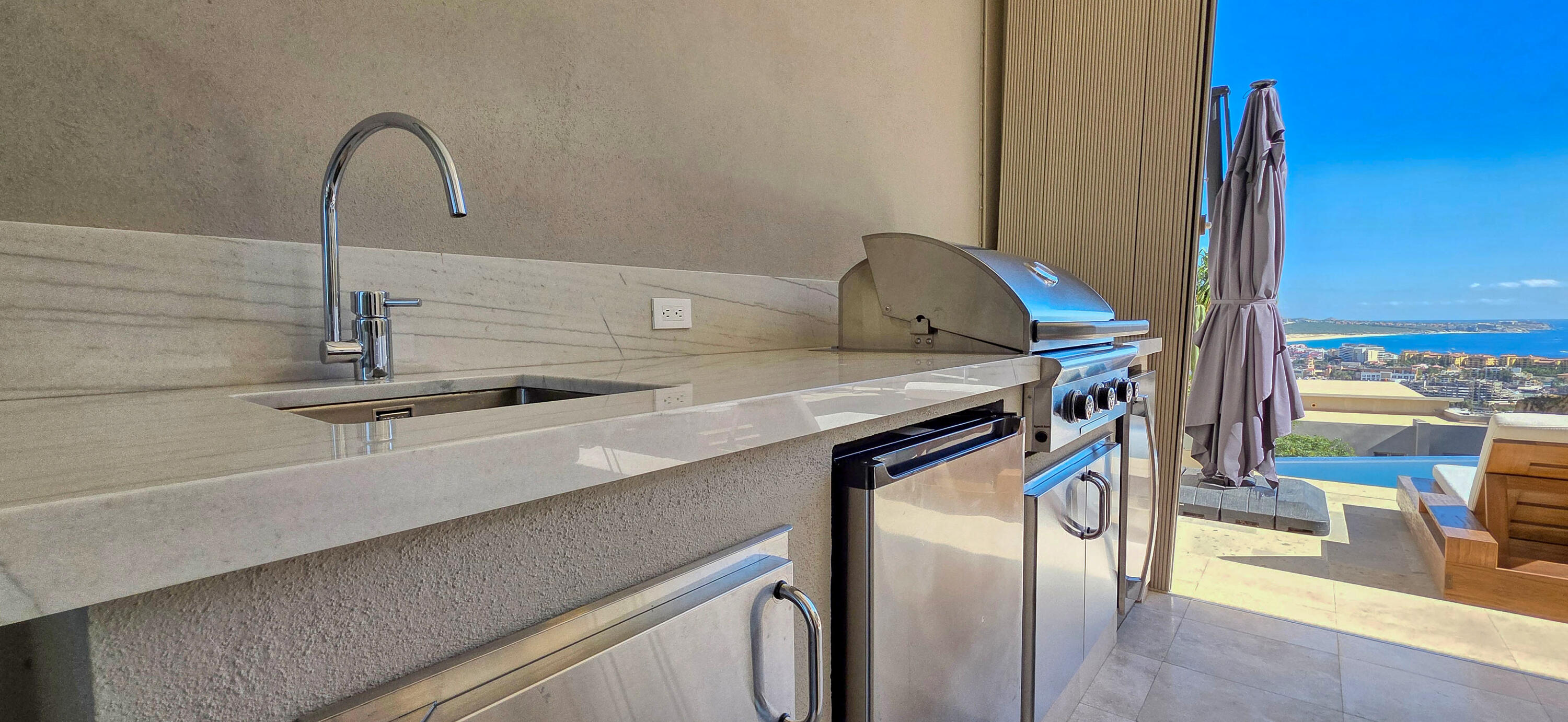 MLS #25-5337 image #9