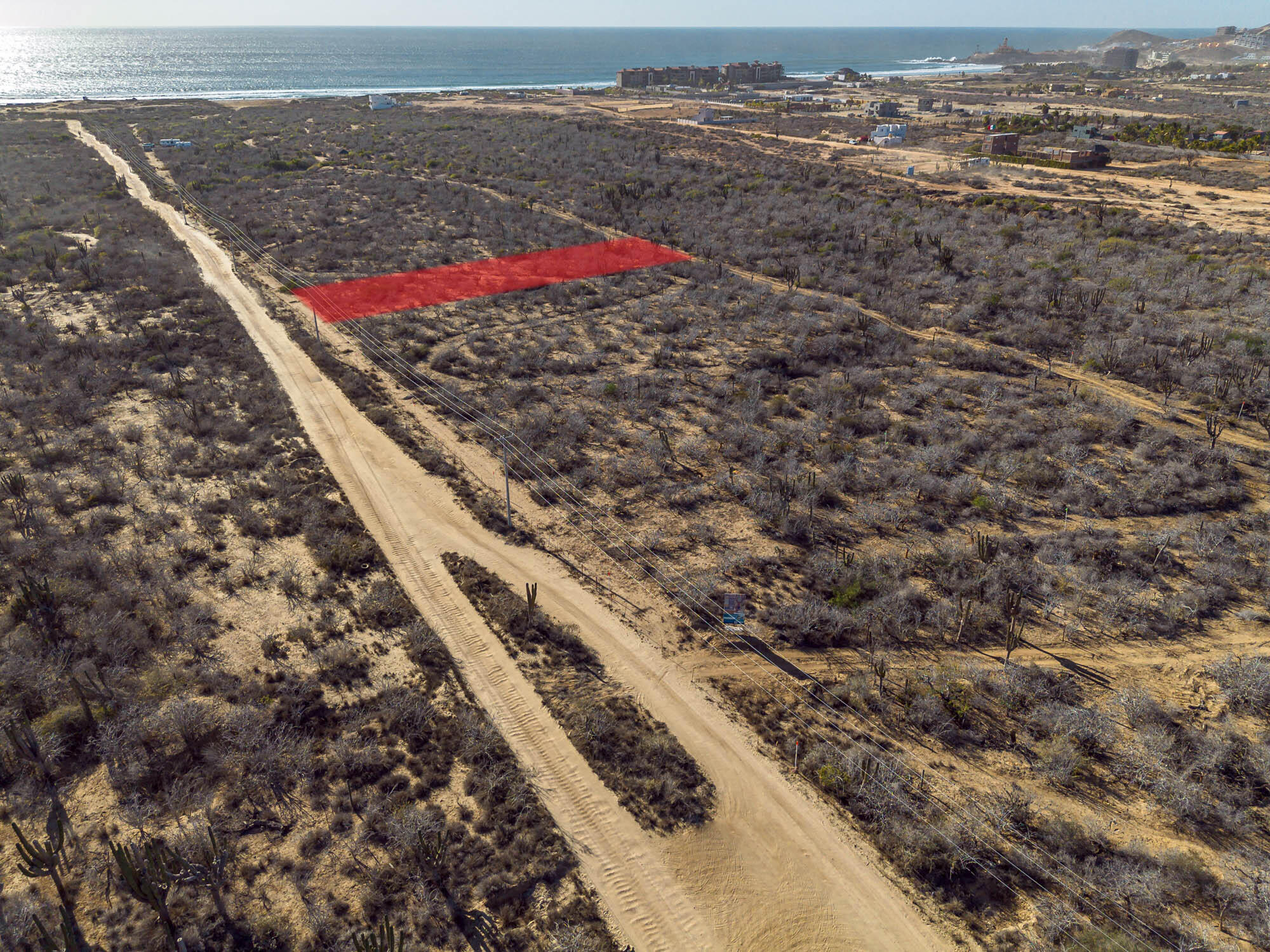 MLS #25-537 image #11