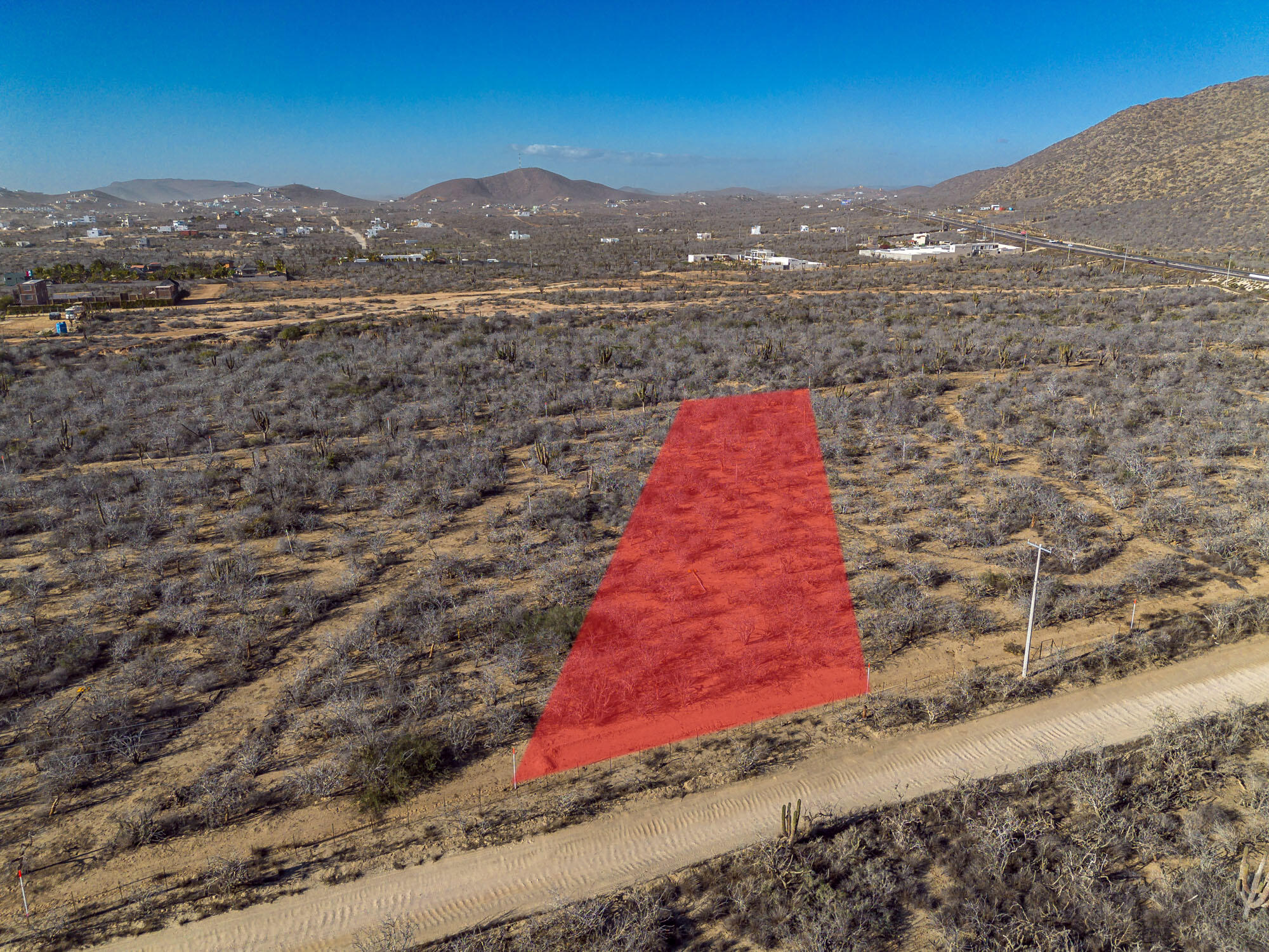 MLS #25-537 image #12