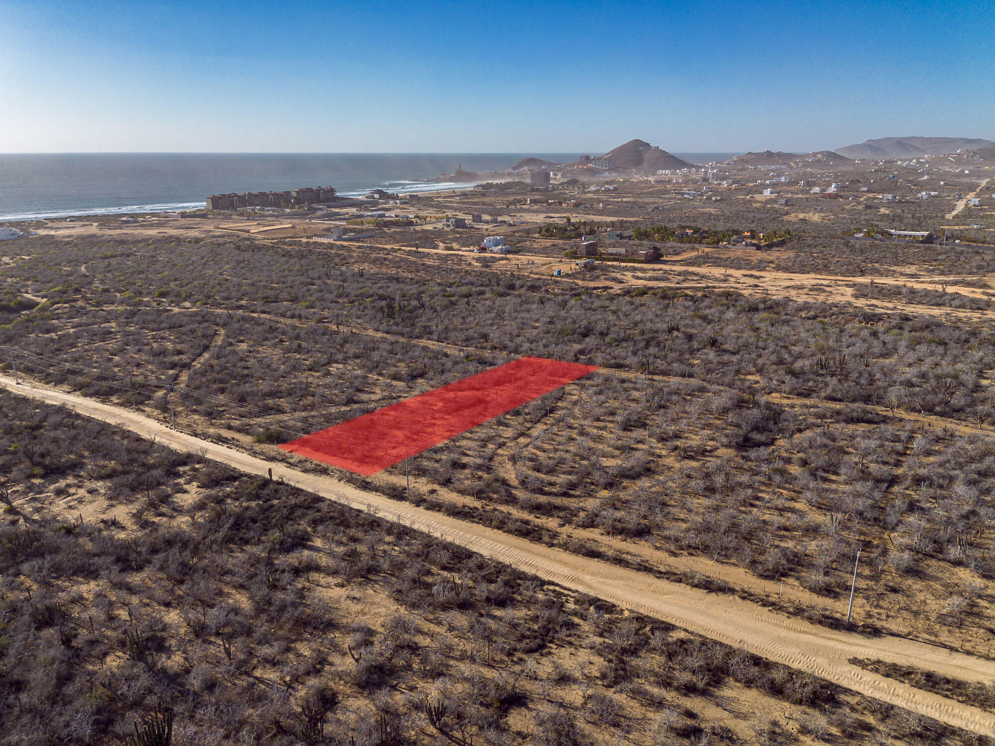 MLS #25-537 image #14