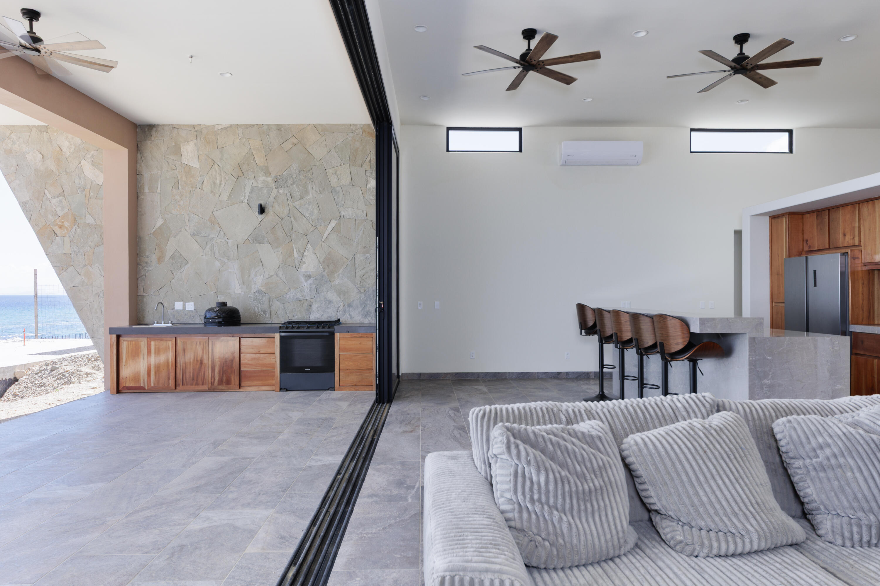 MLS #25-5372 image #10