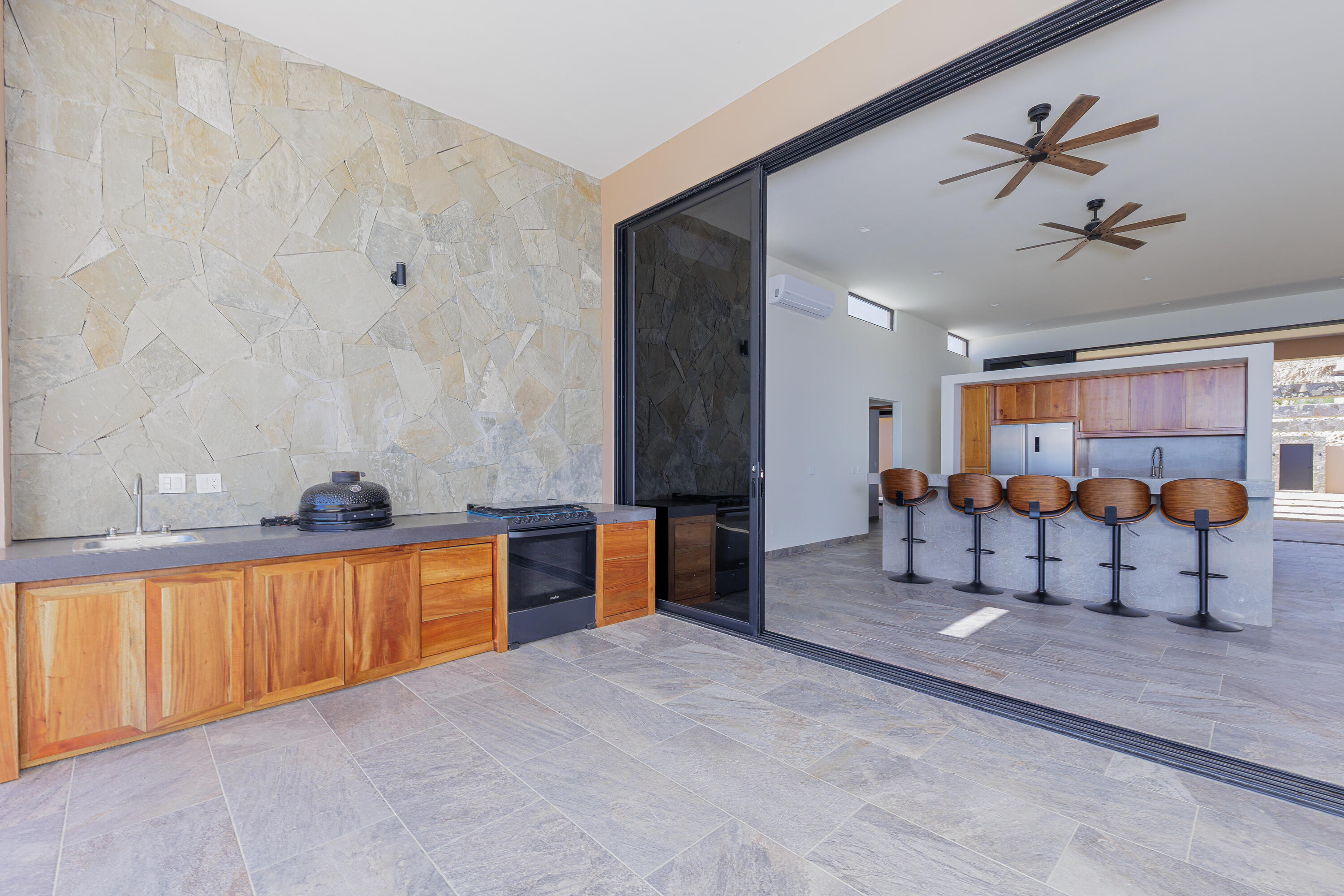 MLS #25-5372 image #11