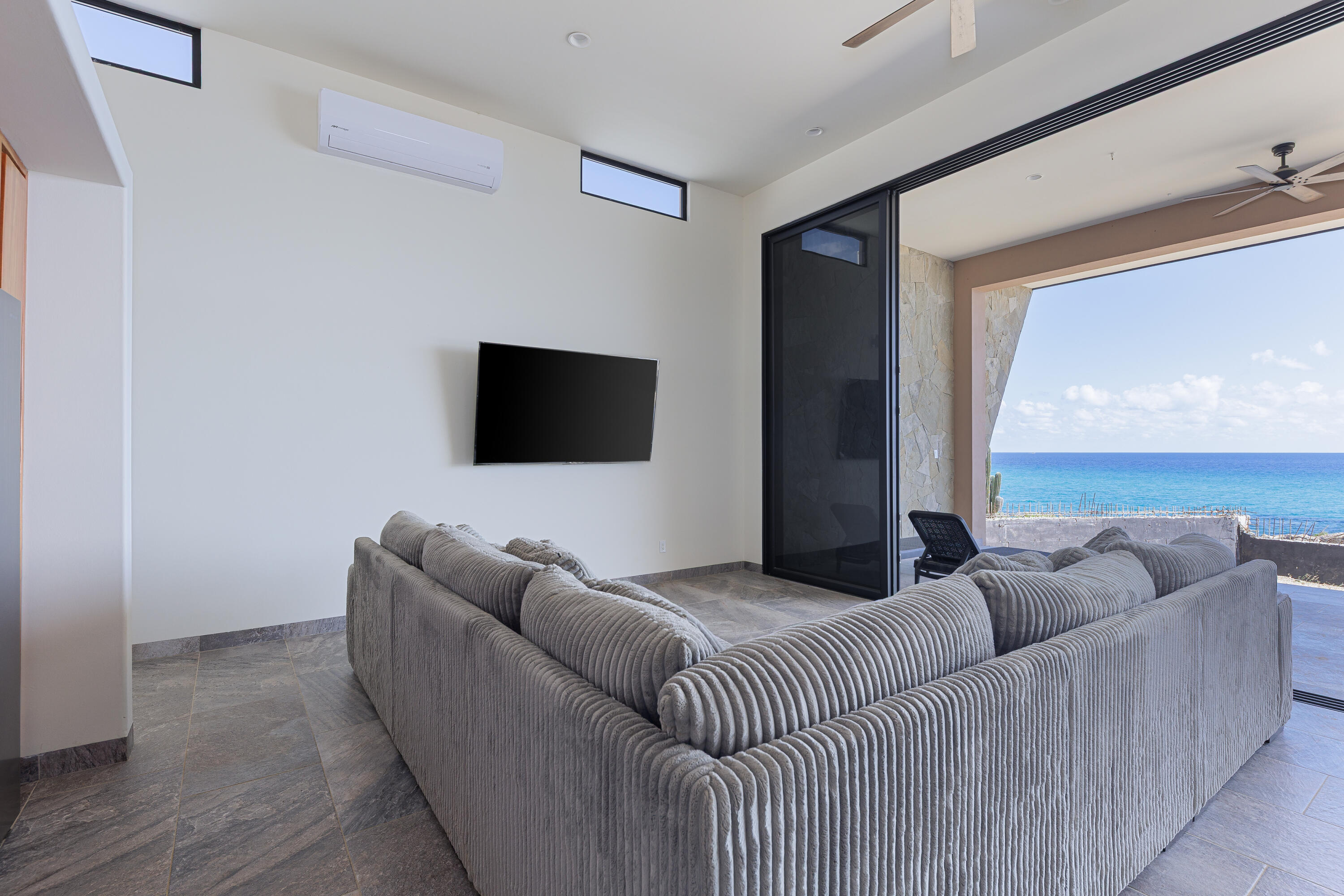 MLS #25-5372 image #12