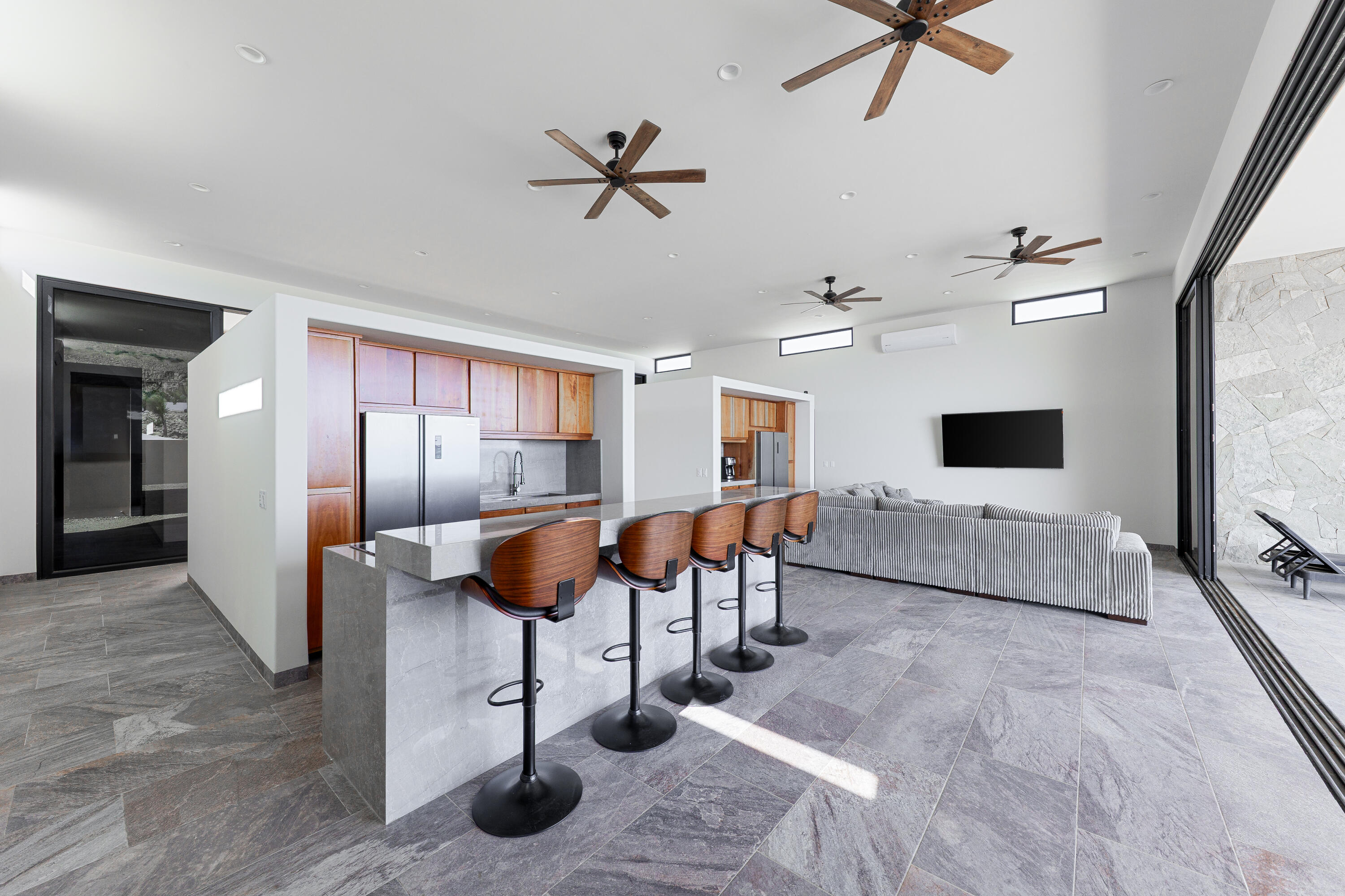 MLS #25-5372 image #13