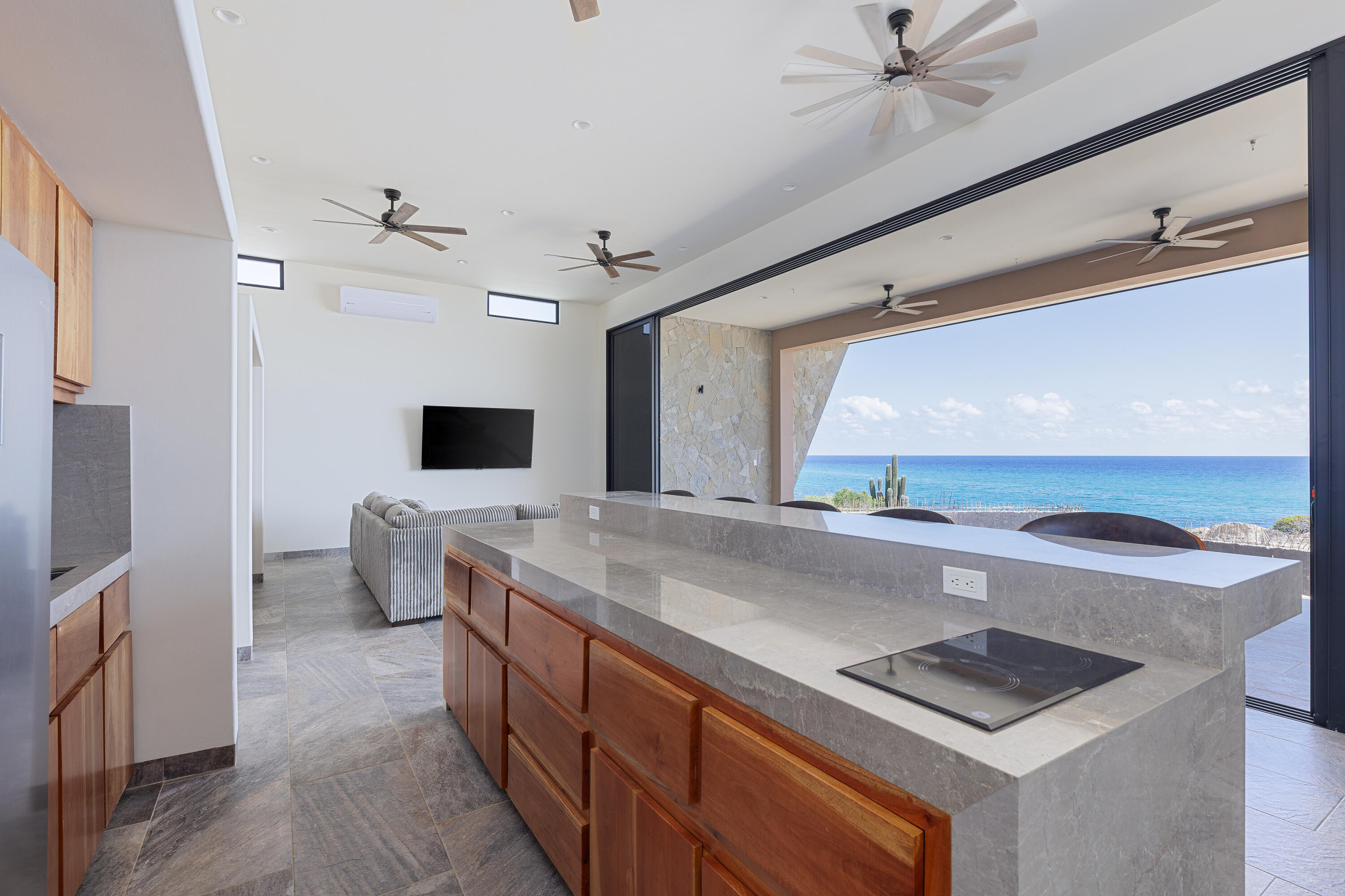 MLS #25-5372 image #14