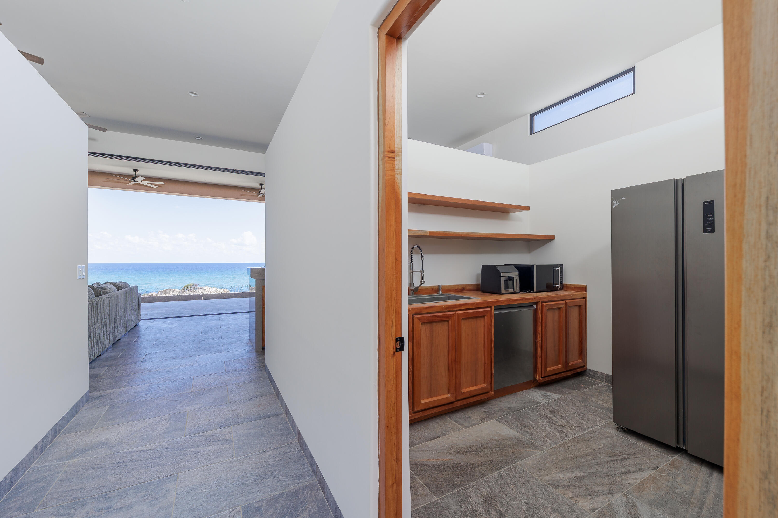 MLS #25-5372 image #15