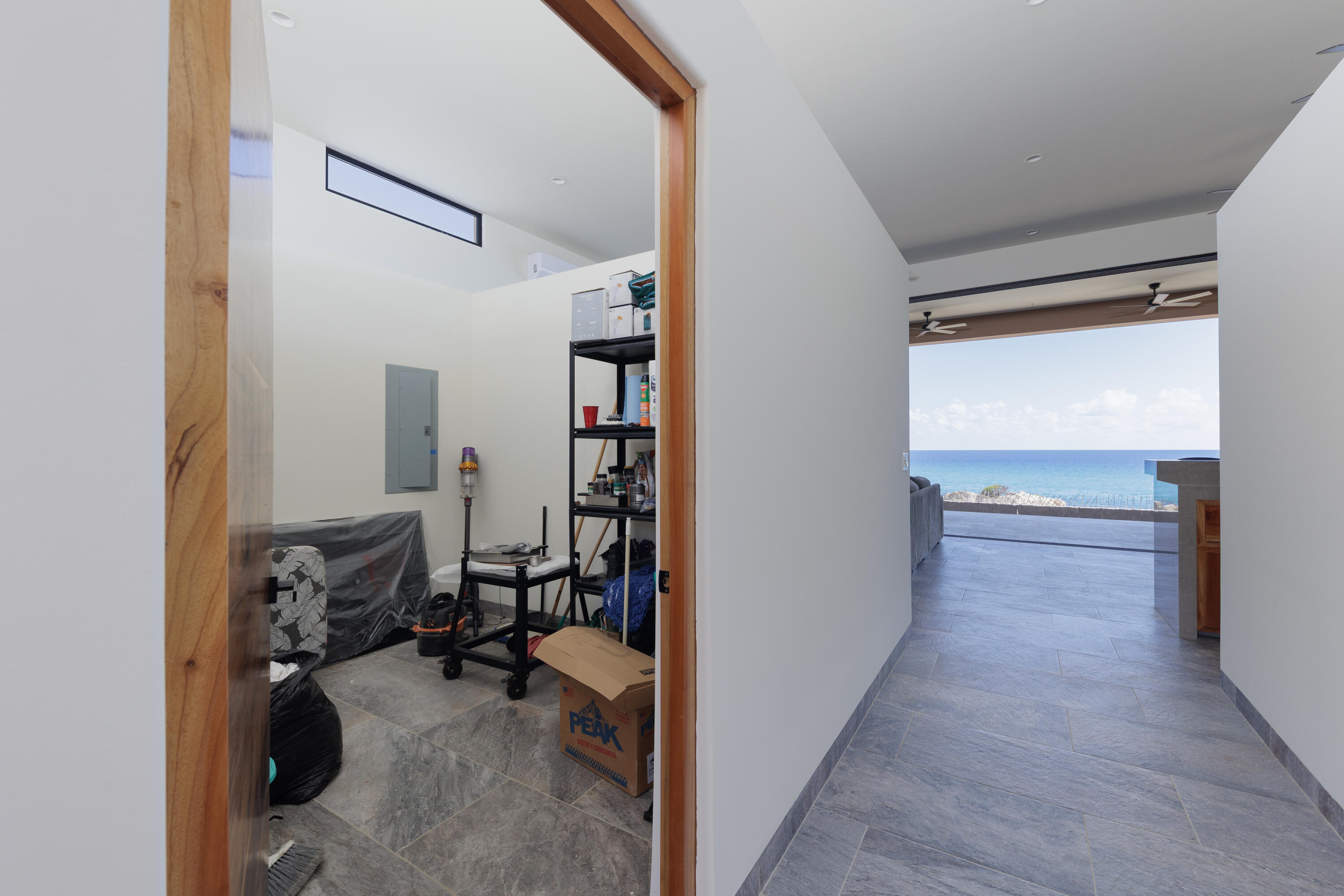 MLS #25-5372 image #16