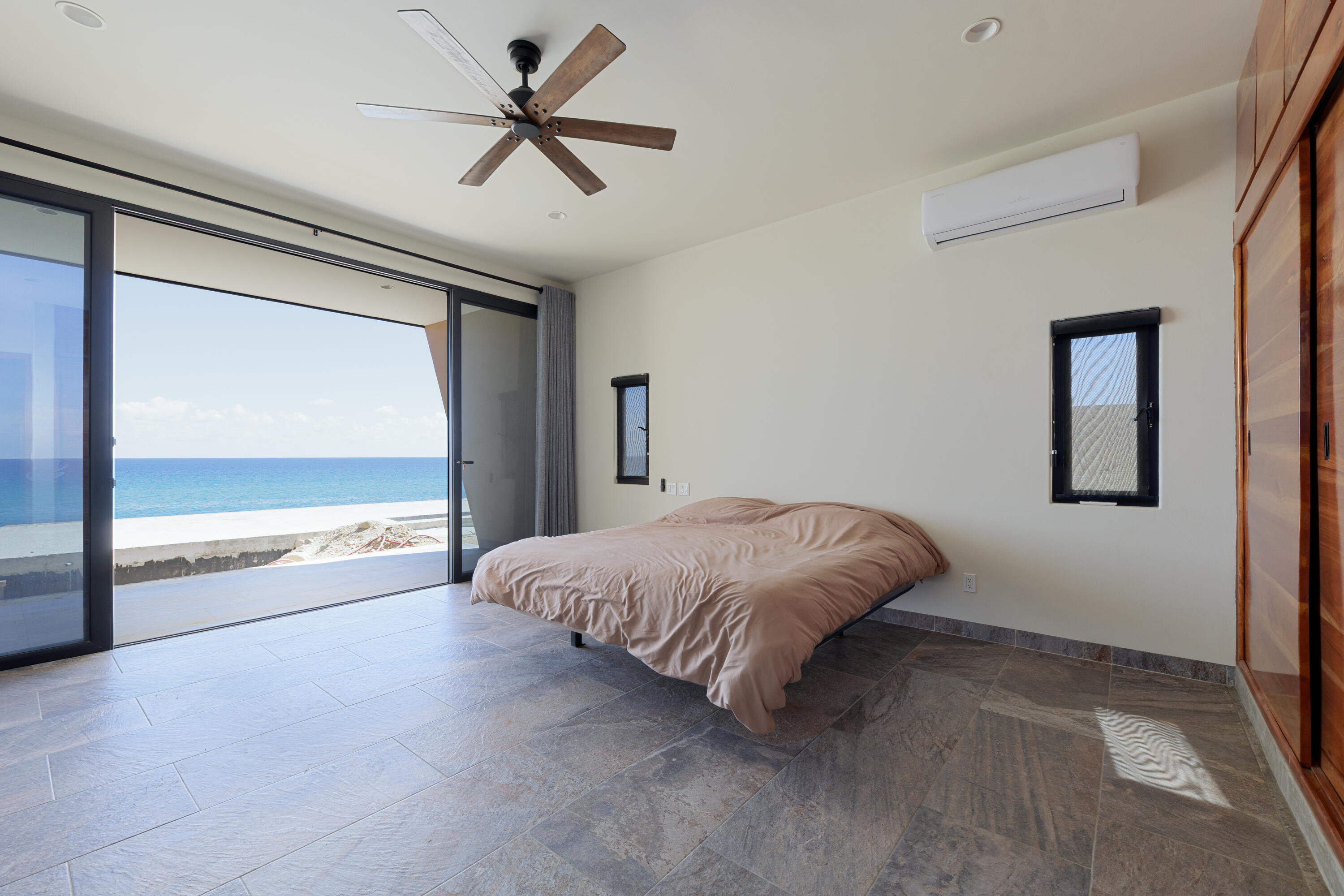 MLS #25-5372 image #17