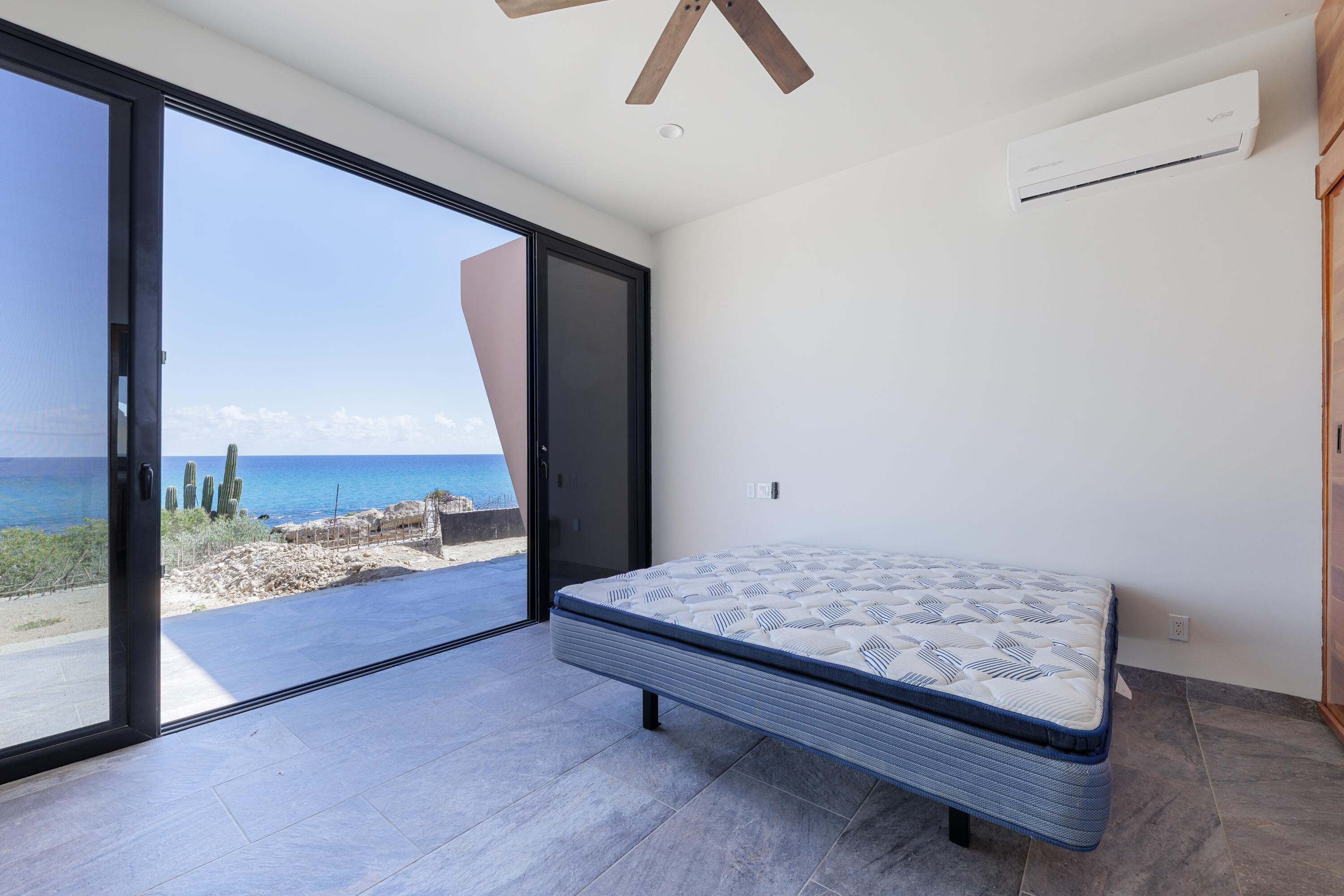 MLS #25-5372 image #19