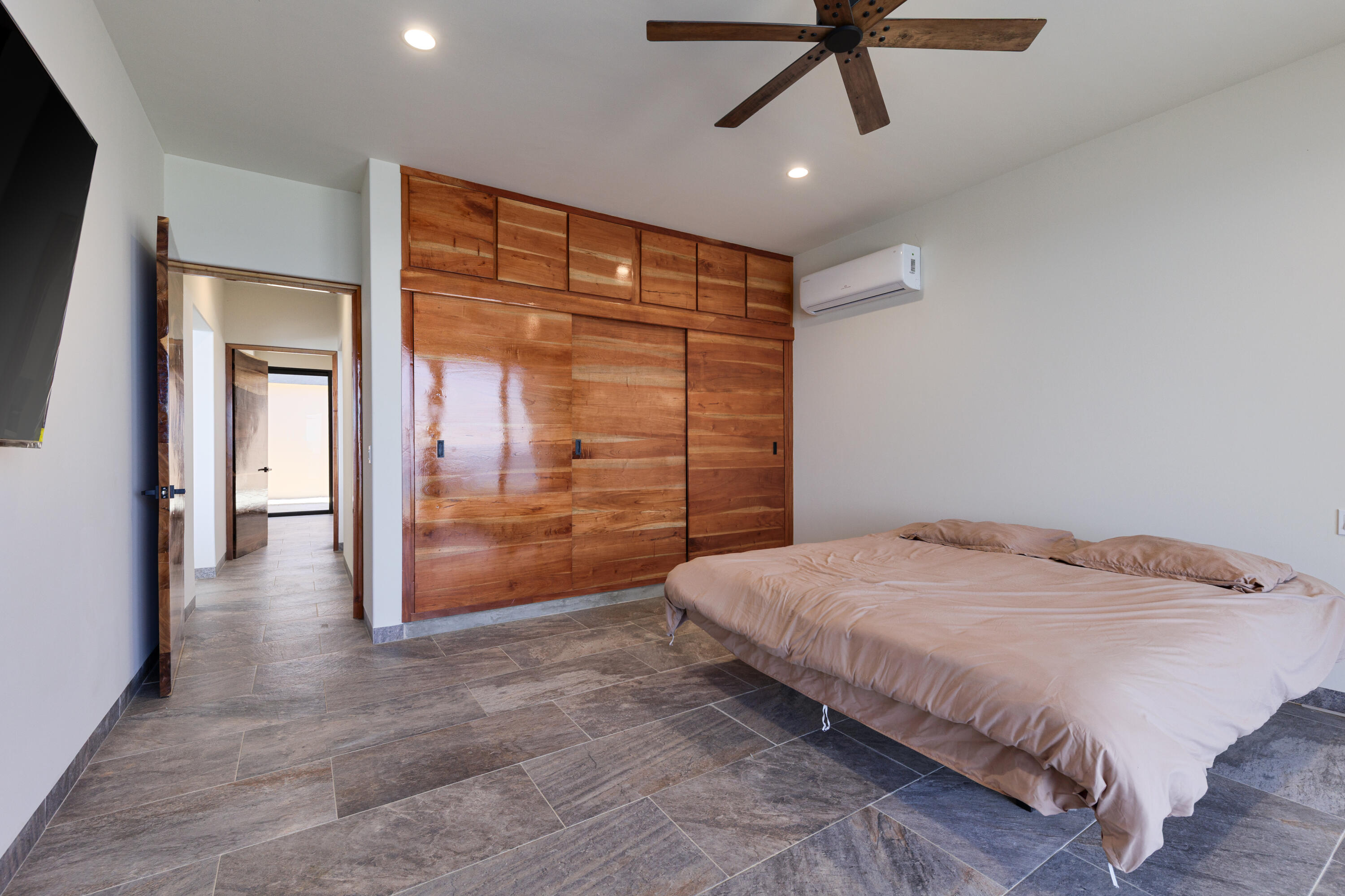 MLS #25-5372 image #20