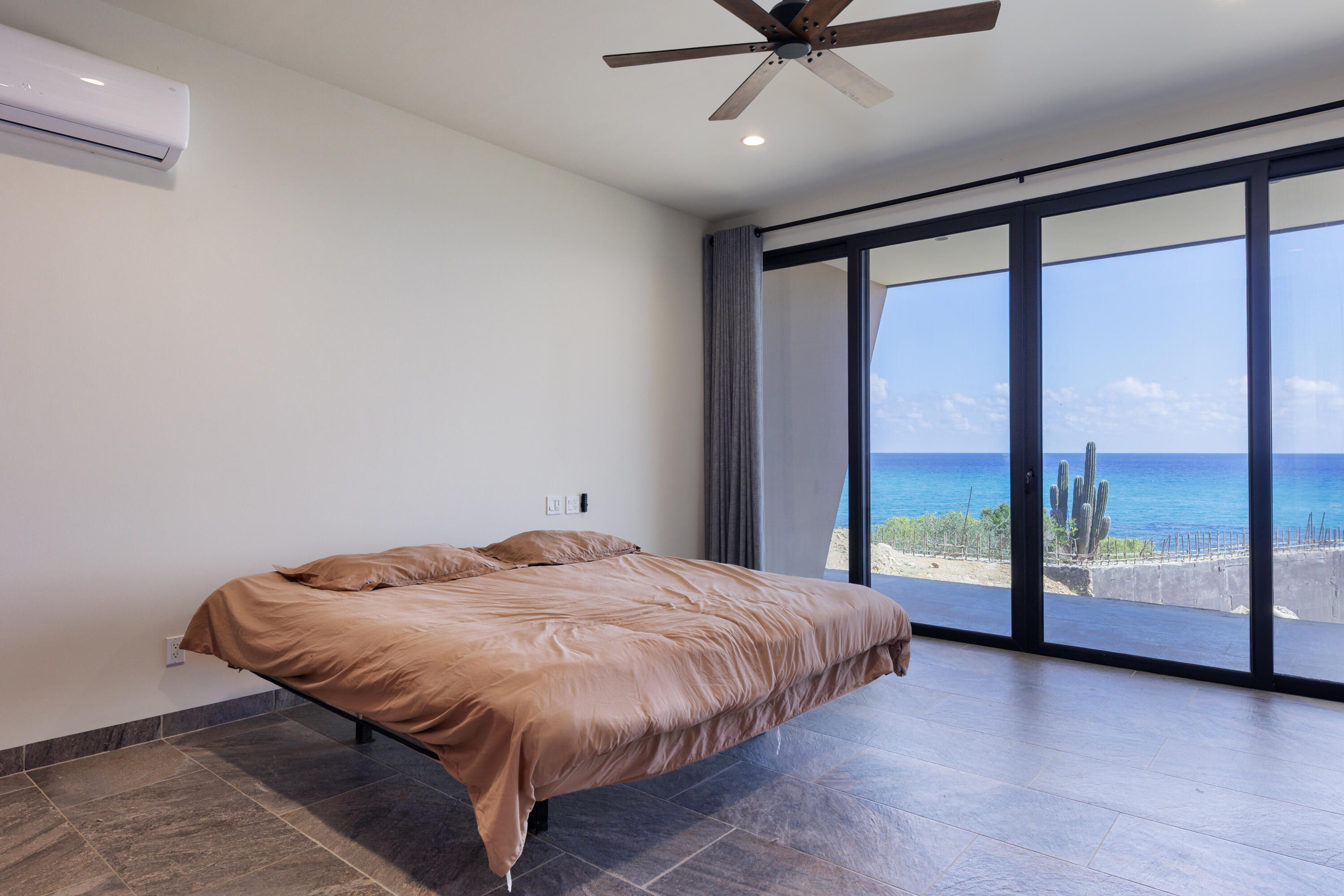 MLS #25-5372 image #21