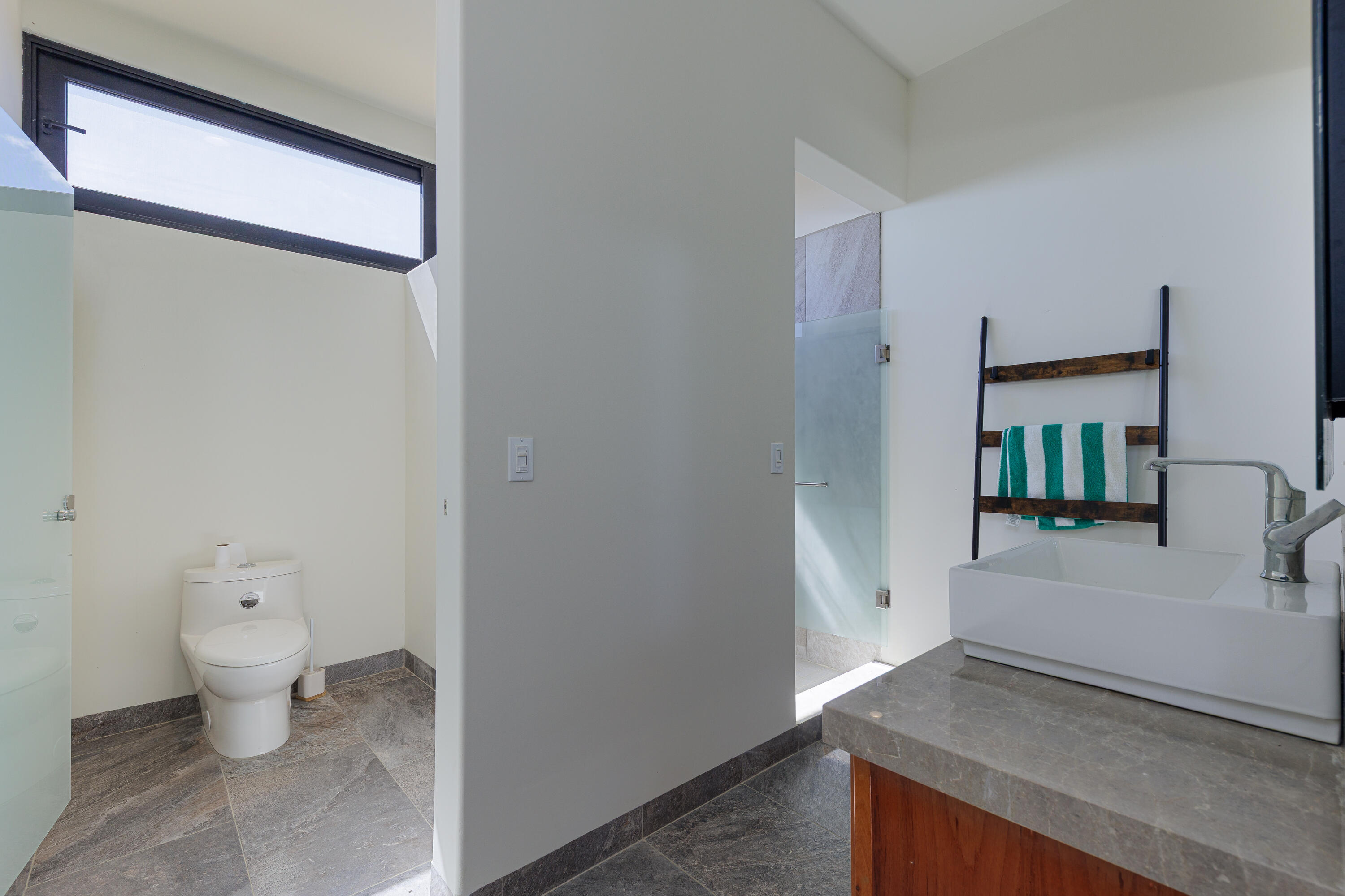 MLS #25-5372 image #24